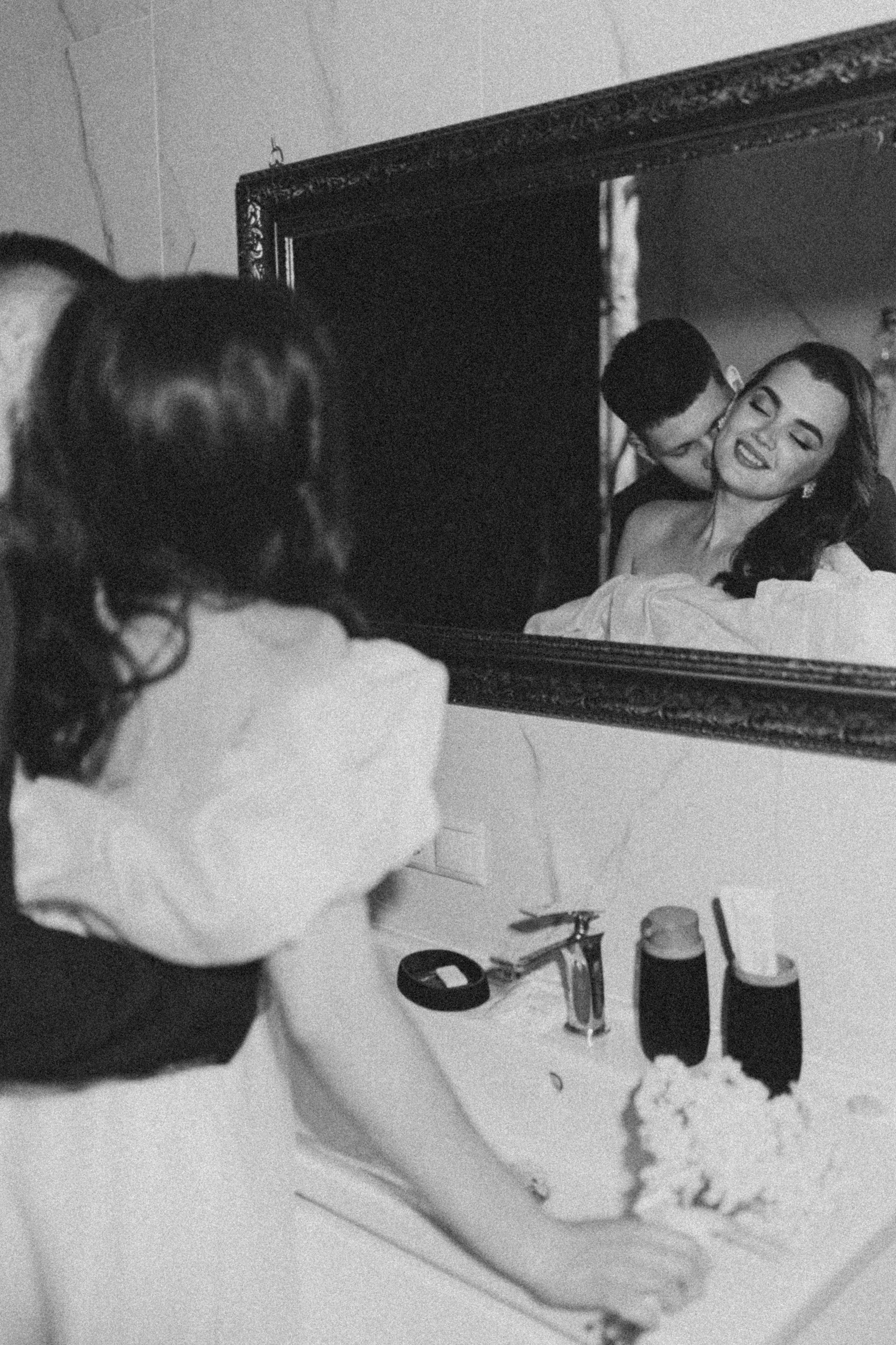 Wedding #13. Фотограф Анна Путилина