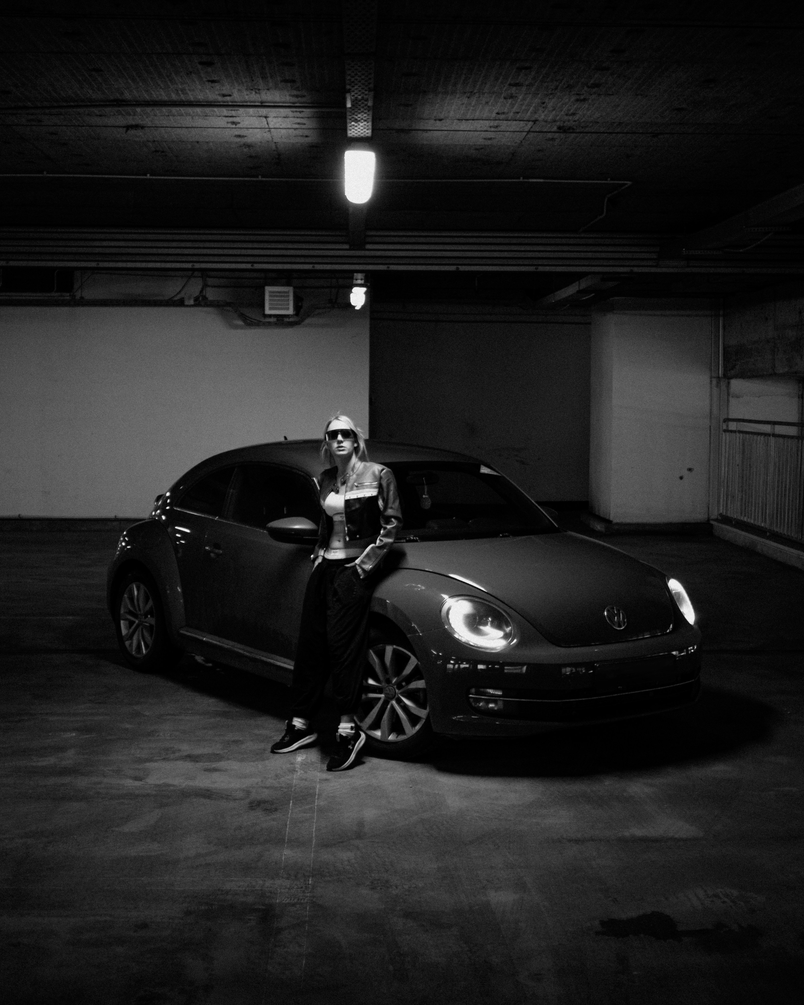 Аня Жук. Алексей Никифоров фотограф Москва, Химки