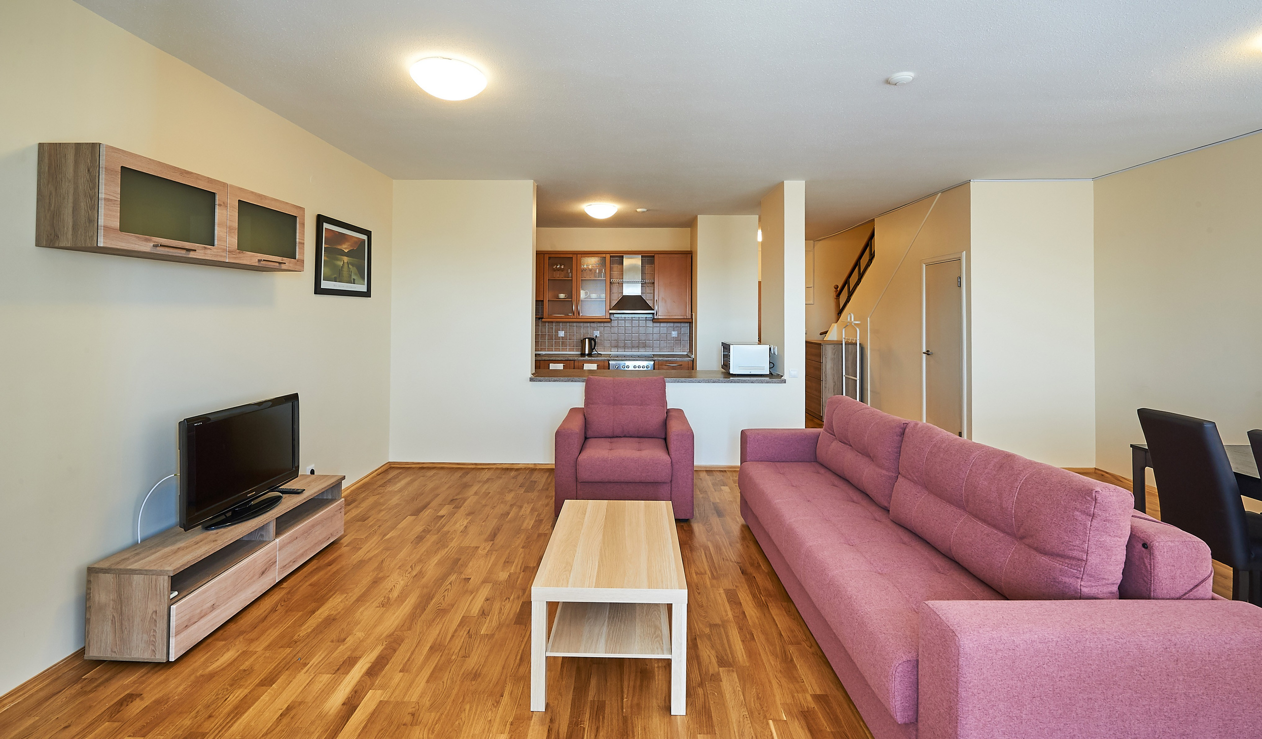 ИНТЕРЬЕР И АРХИТЕКТУРА. Www.apowerstudio.com