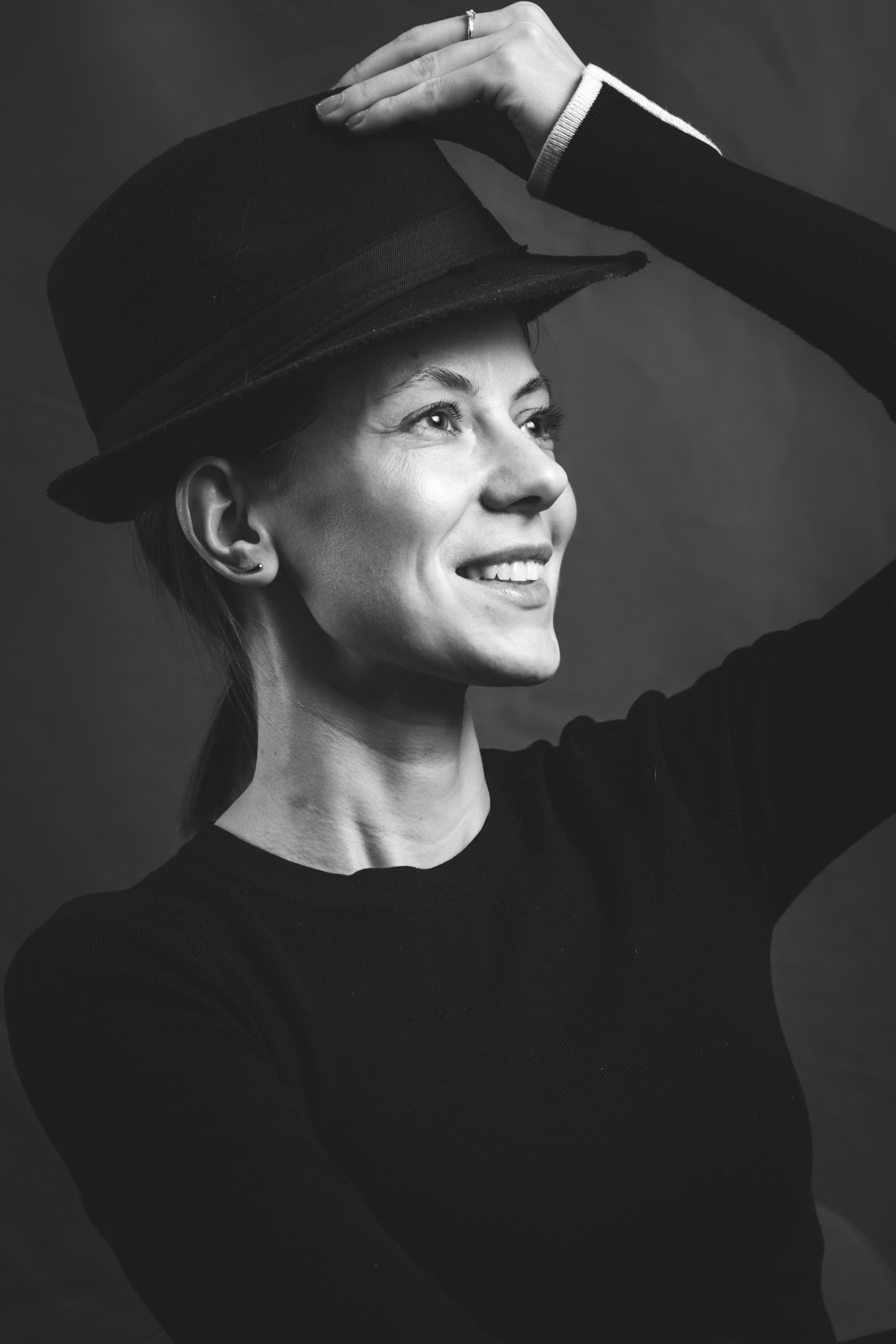 Мои работы. Фотограф Георгий Овсянников в Воронеже