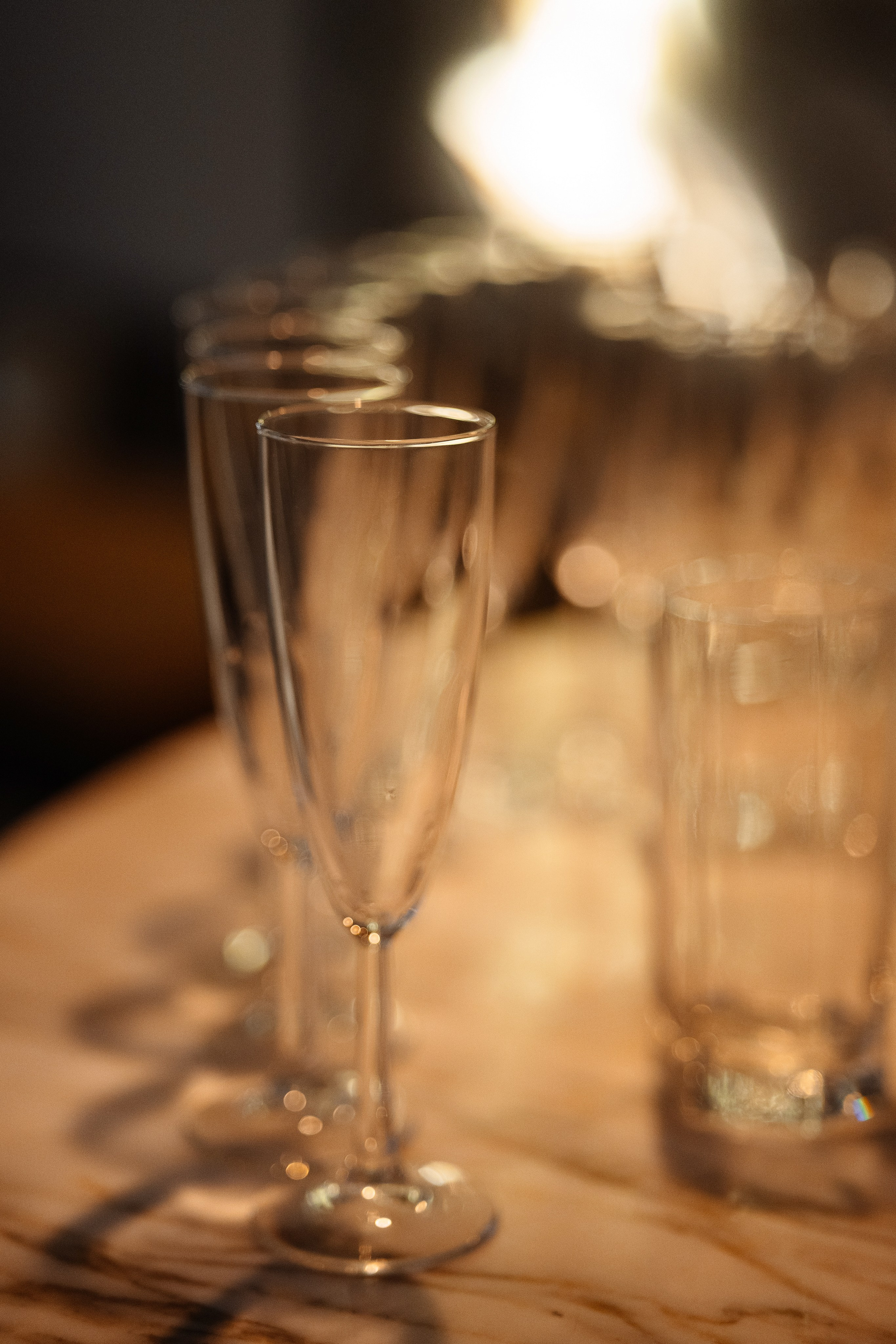 День Рождения Кати. Свадебный и репортажный фотограф в Москве Андрей Вайман