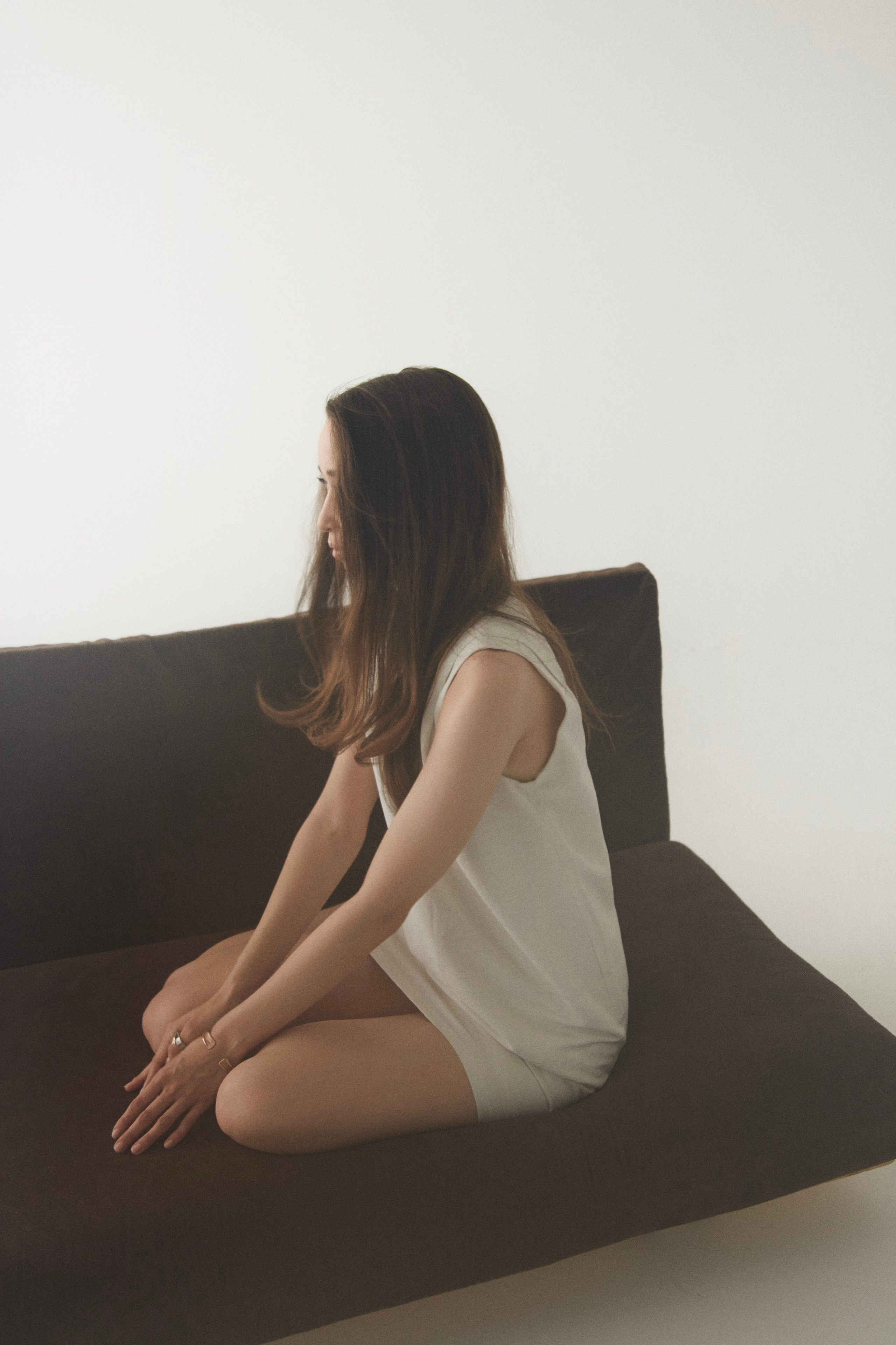 Ainur. Fashion, portrait, personal photographer. Almaty, KZ