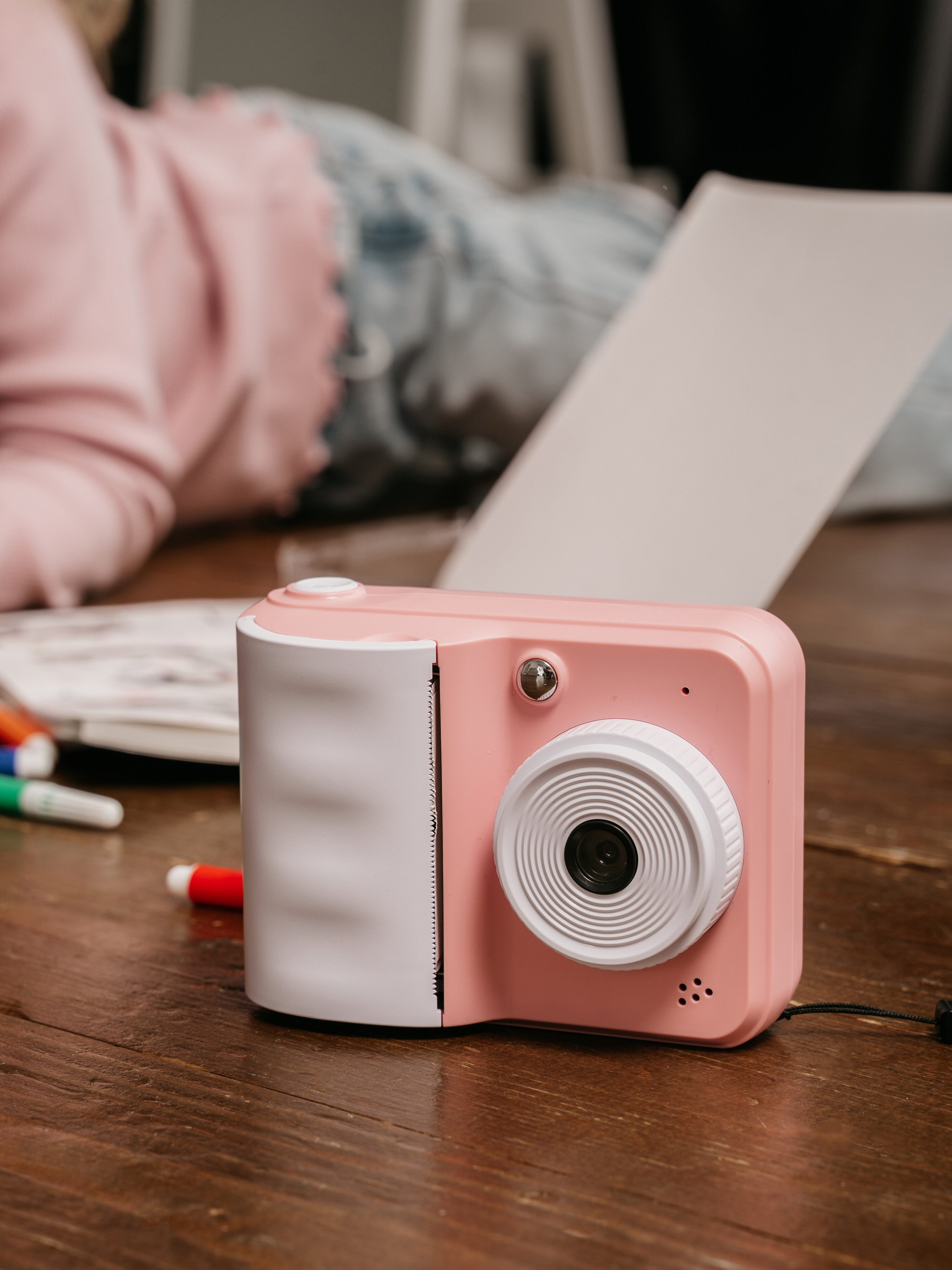 Предметные. Фотограф и видеограф в Тольятти, Самаре Дёмина Мария