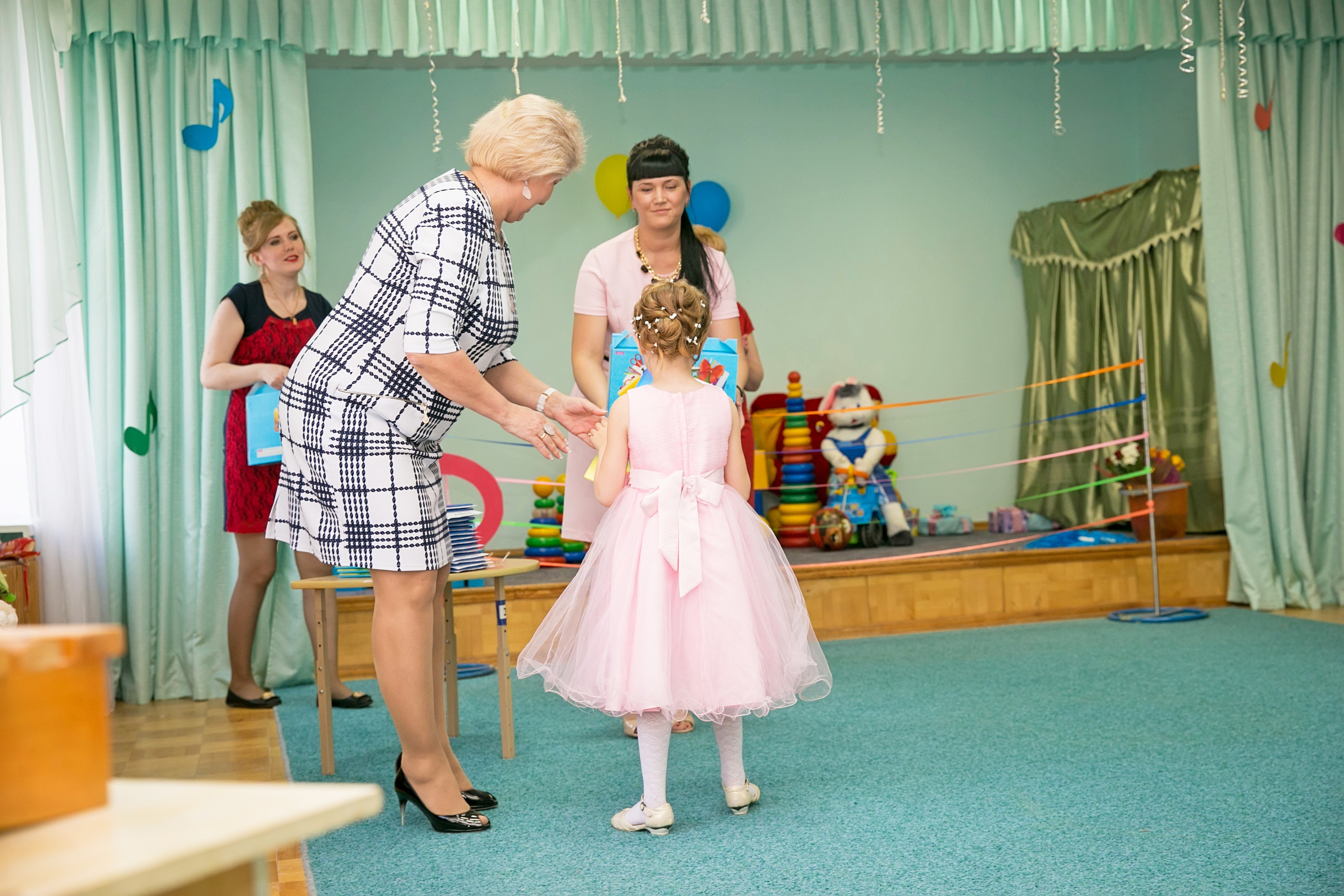 Выпускной 466. Семейный и детский фотограф в Нижнем Новгороде