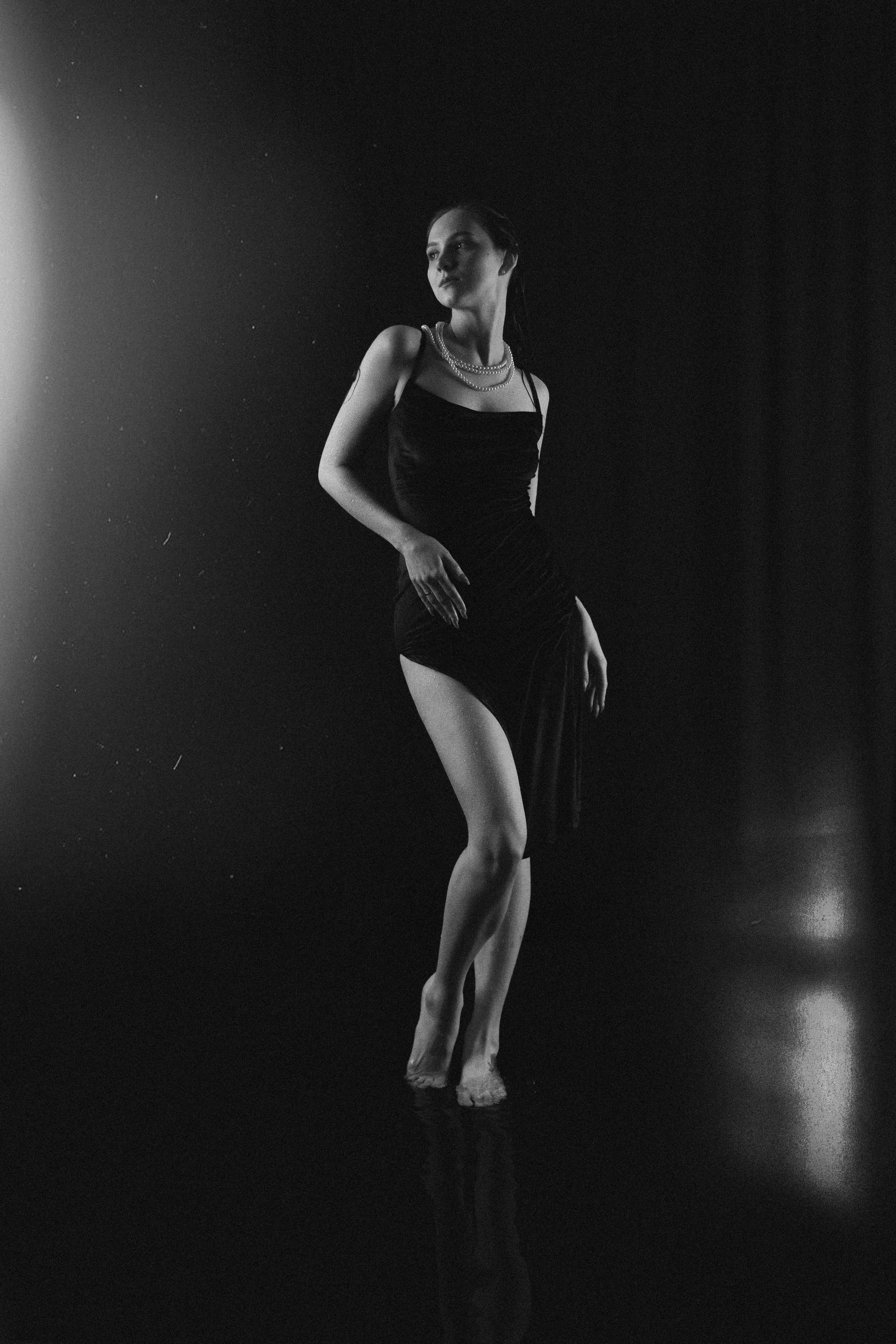 Эля`2. Фотограф в Самаре Юля Борщ