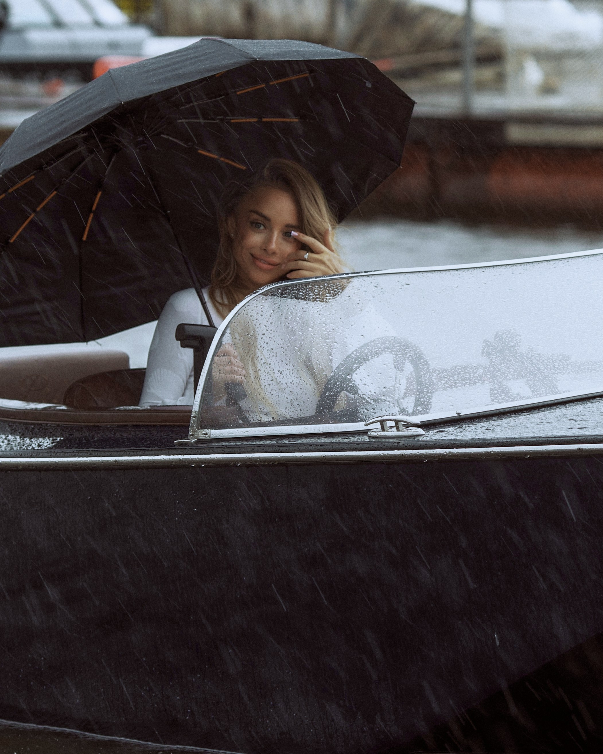 Yana. Фотограф для блогеров и брендов Лидия Сартакова Екатеринбург \ Москва
