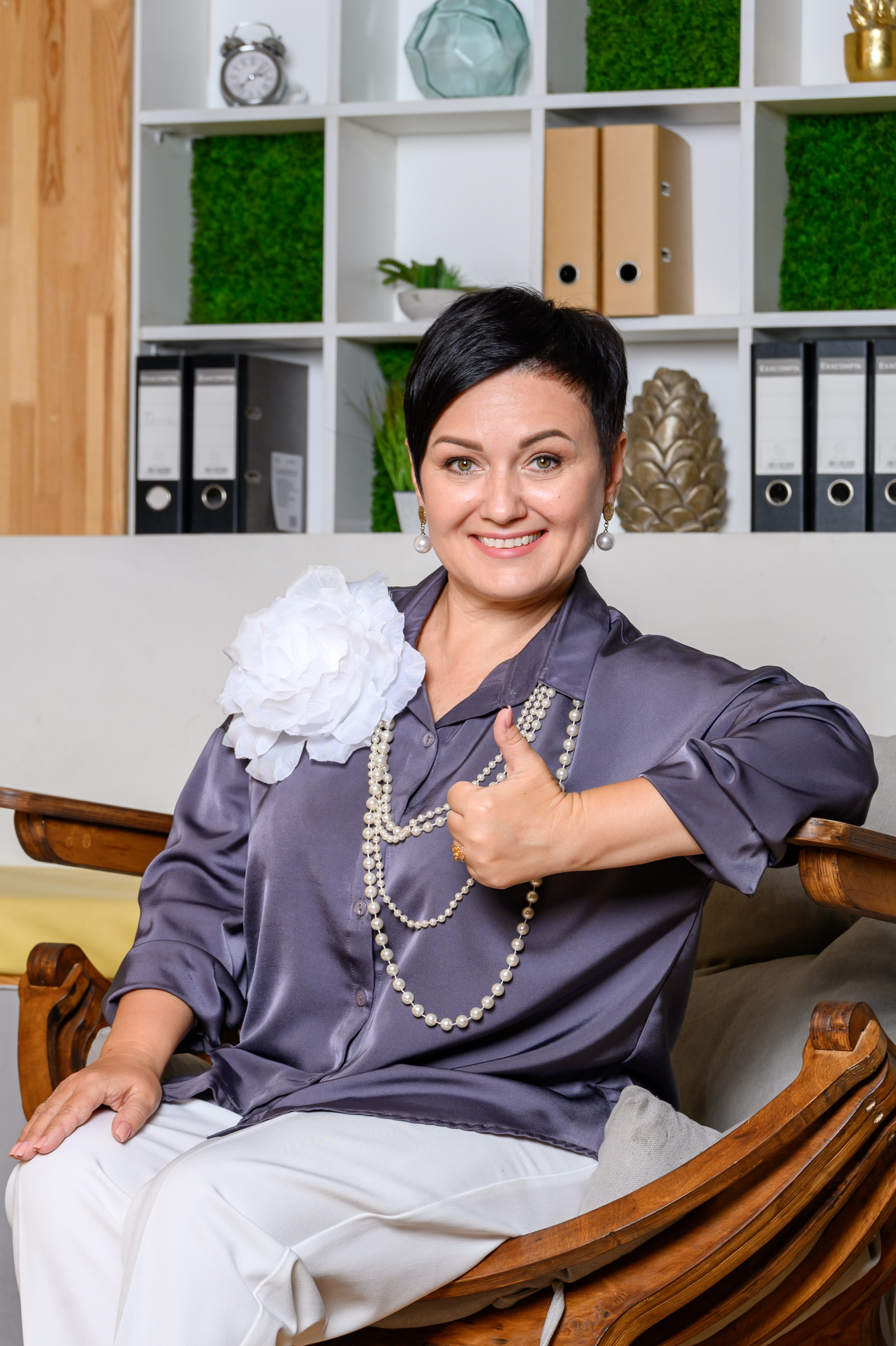 Квантовый психолог Наталья 4ч съемки более 10 образов. Бренд фотограф Москва