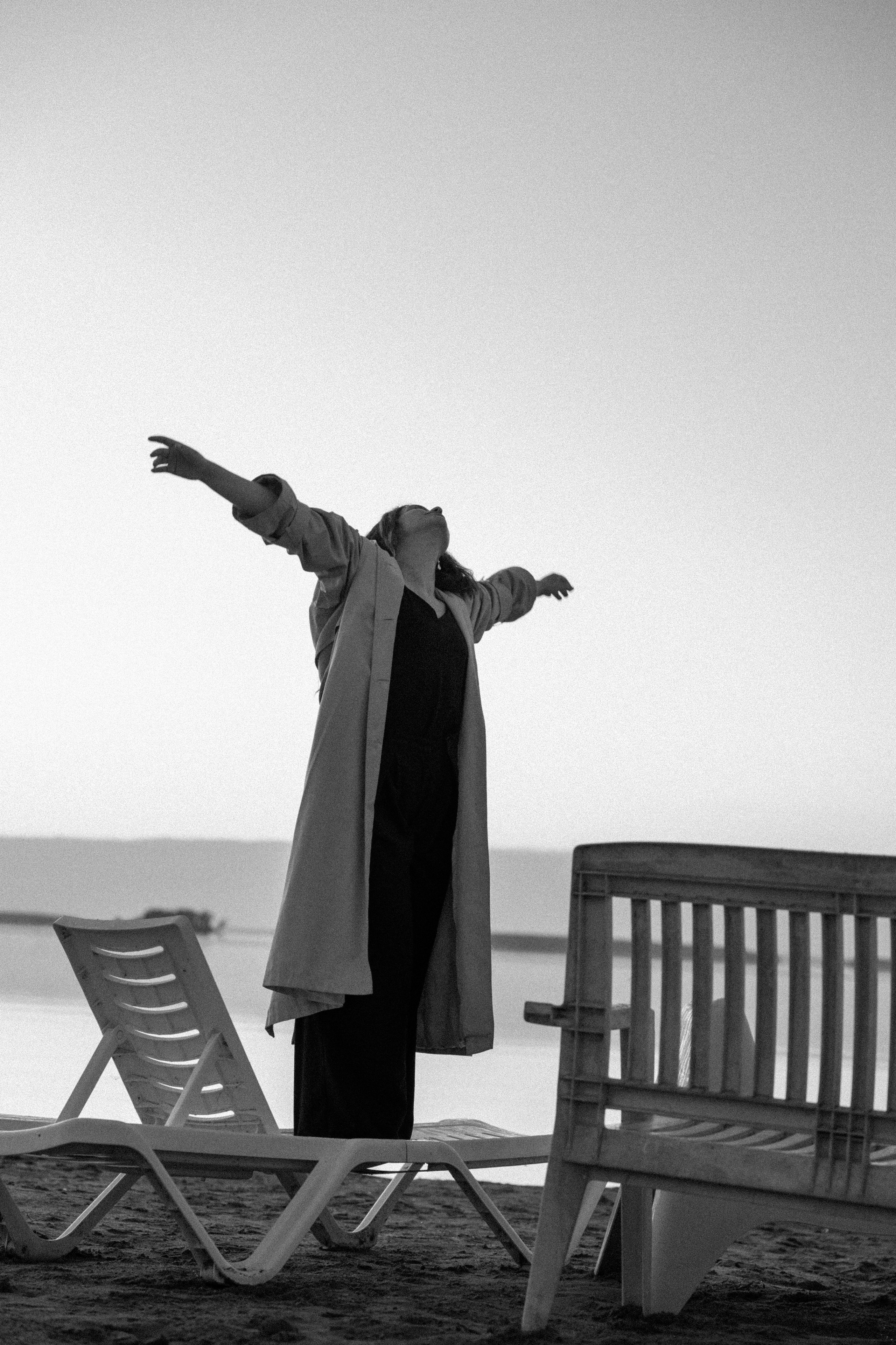 Портрет серии. Семейный и женский фотограф, стильный репортаж в г. Новосибирск