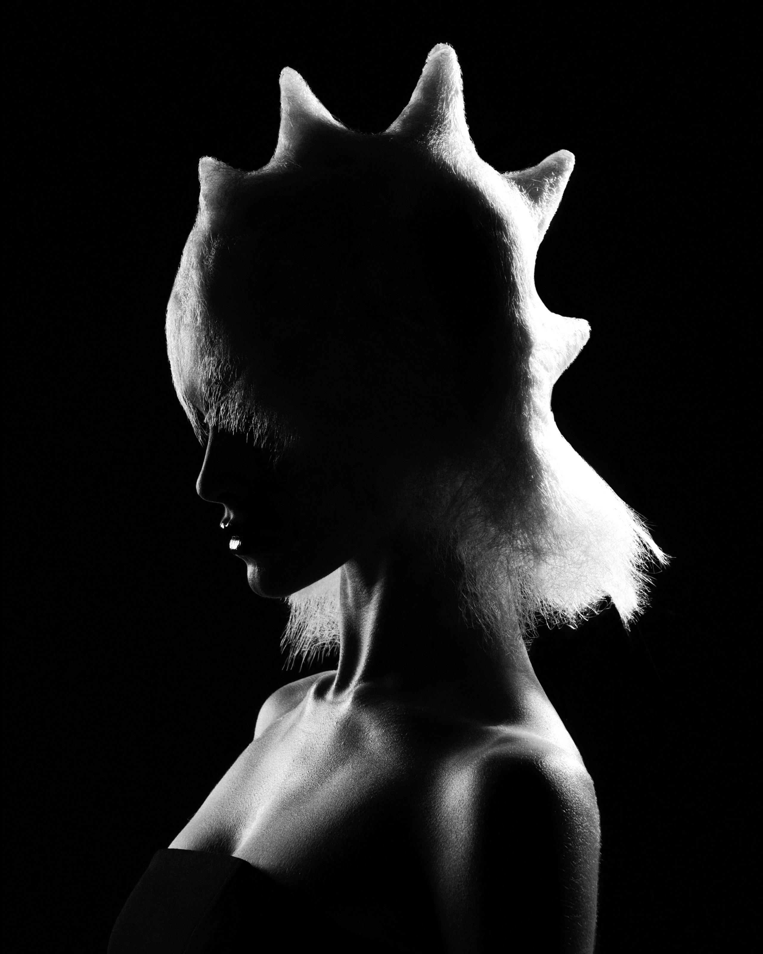 Ariadna. Fashion фотограф и Арт директор. Санкт-Петербург и Москва