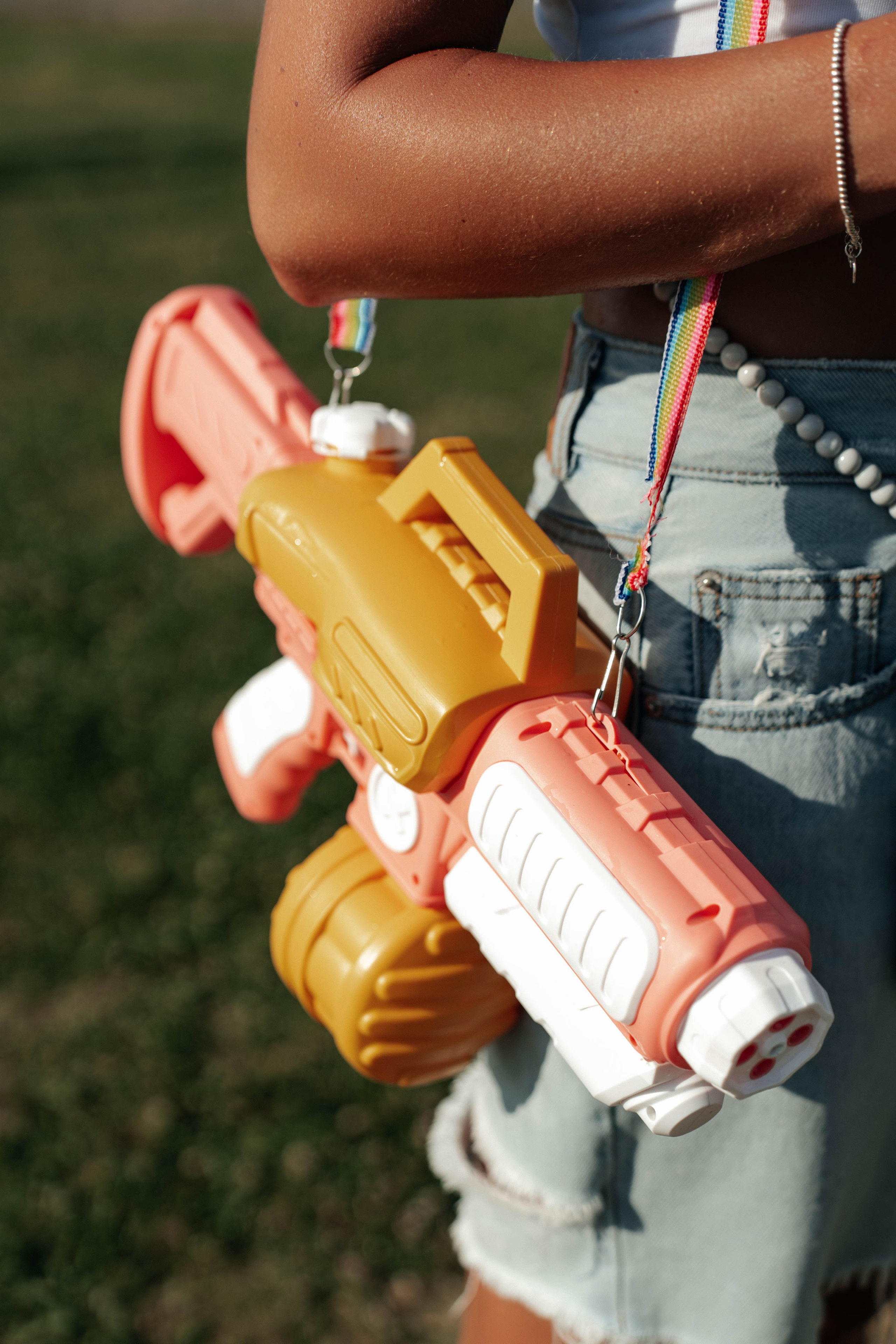 Бери заряд. Свадебный фотограф Москва Александра Аверкова