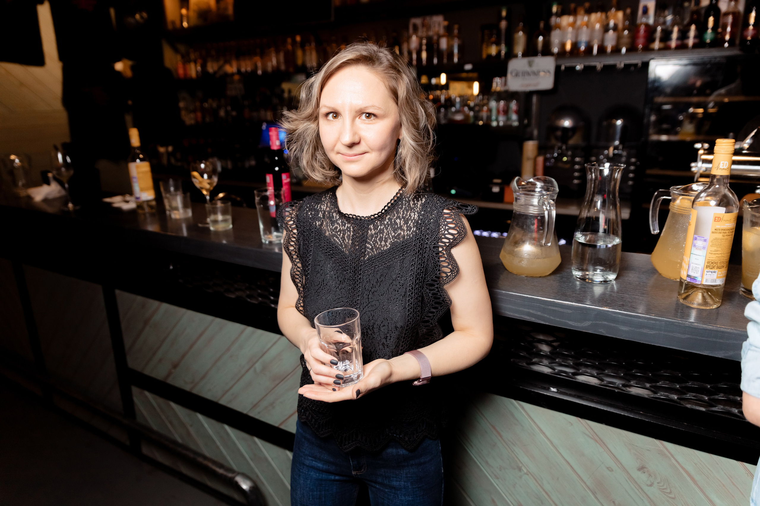 КОПРОРАТ: Юпитер 5. Все фото. Профессиональный фотограф в Ижевске Леша Петров