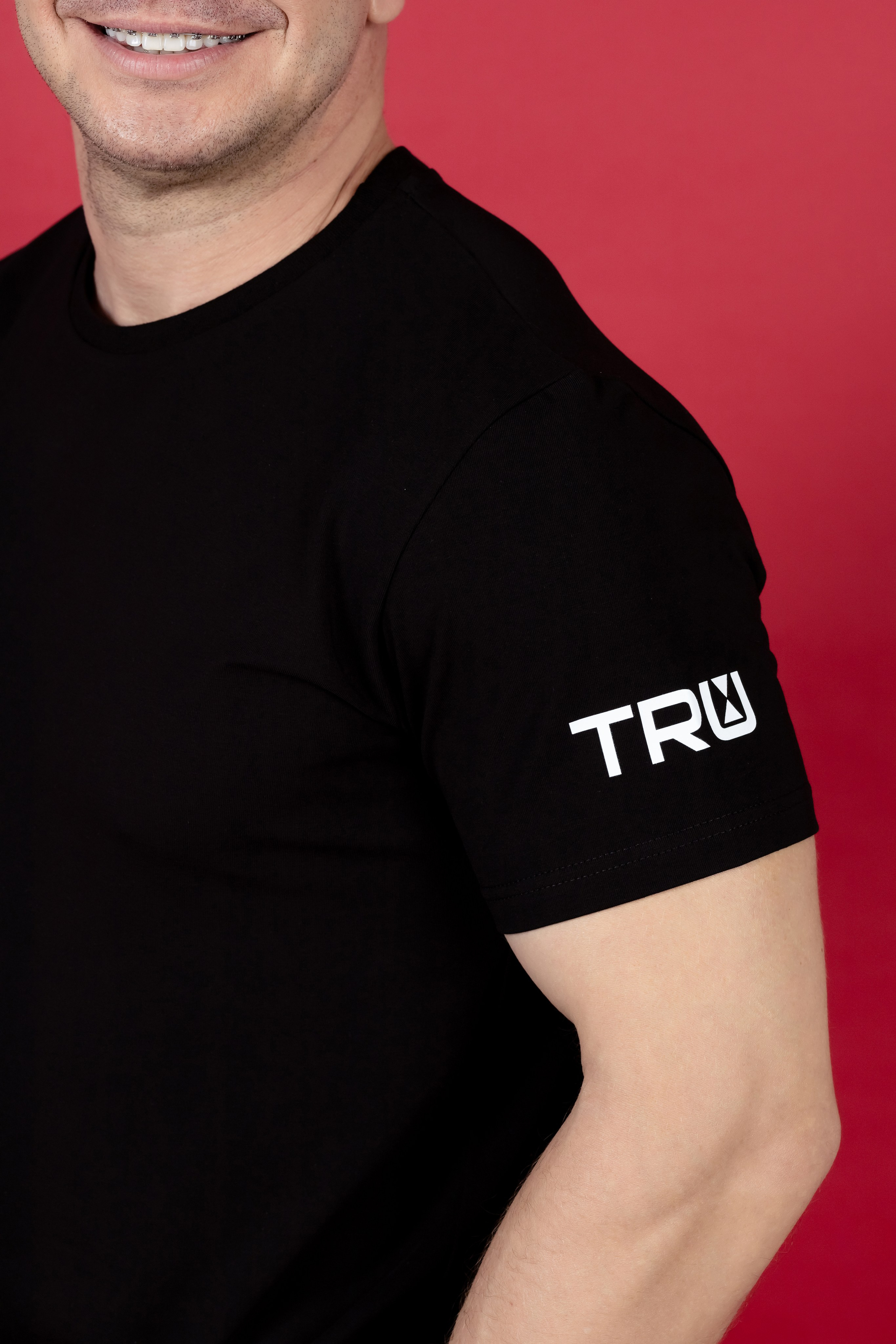 ПРИМЕР: Съемка для Каталога. Профессиональный фотограф в Ижевске Леша Петров