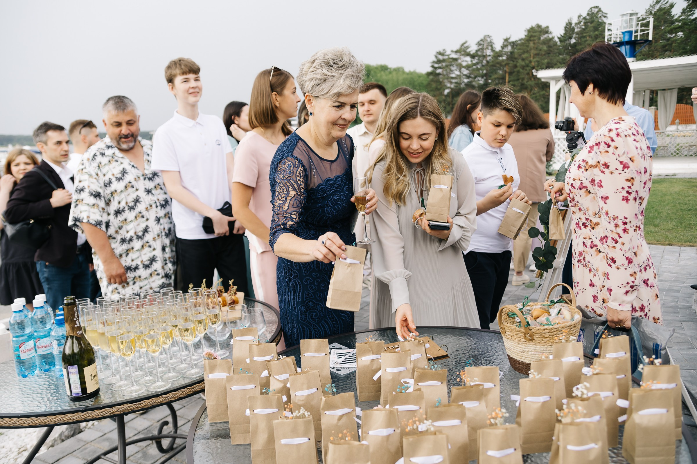05.06.2024 Данил & Дарья. Свадебный и семейный фотограф в Новосибирске Дарья Кель