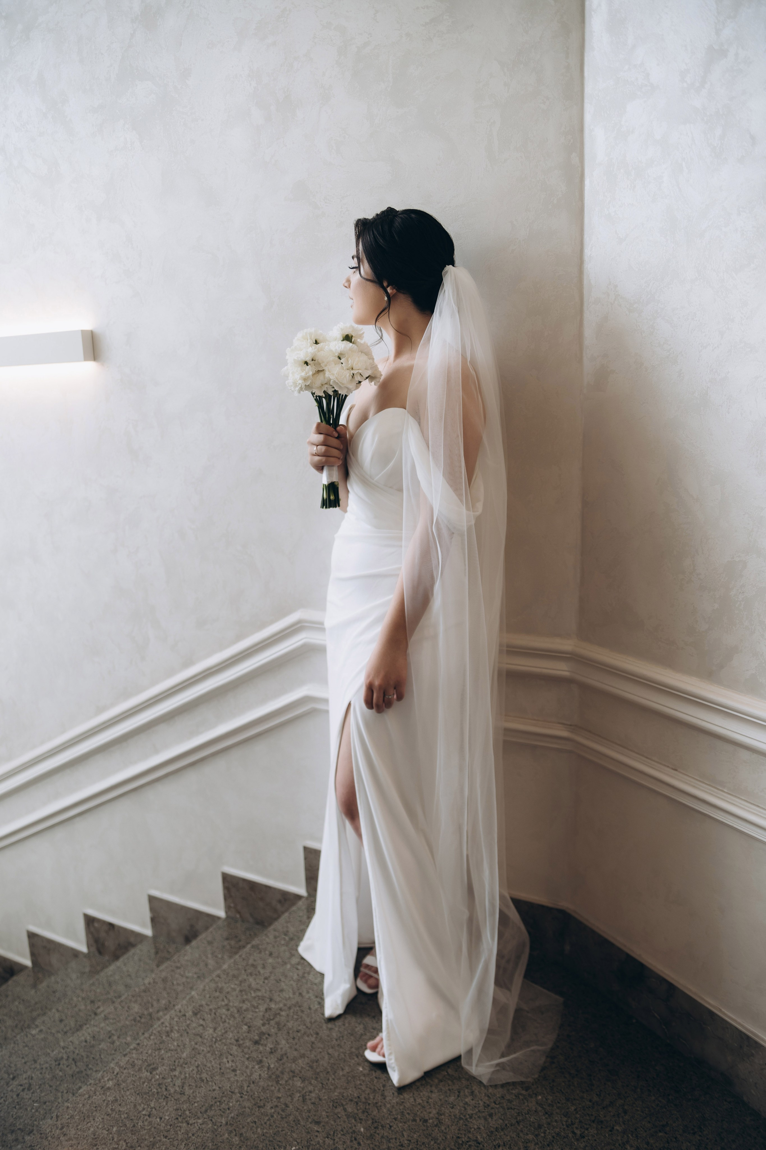 07.06.25 Данияр & Рузана. Свадебный и семейный фотограф в Новосибирске Дарья Кель