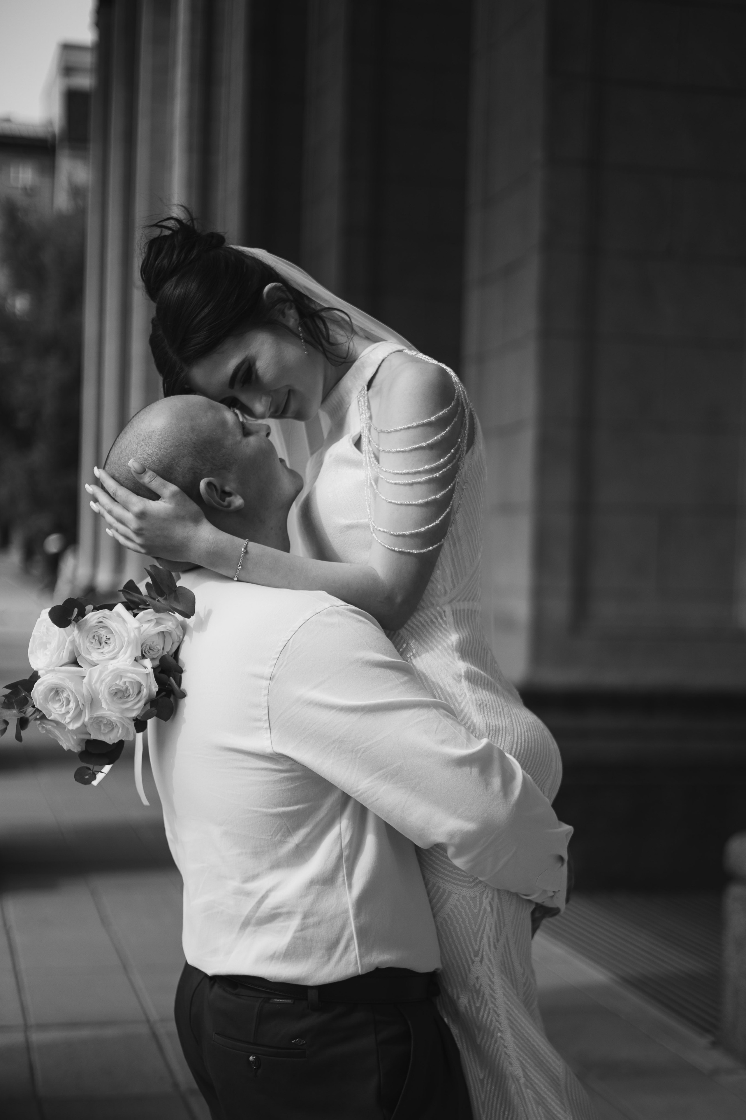 15.05.25 Виктор & Вероника. Свадебный и семейный фотограф в Новосибирске Дарья Кель