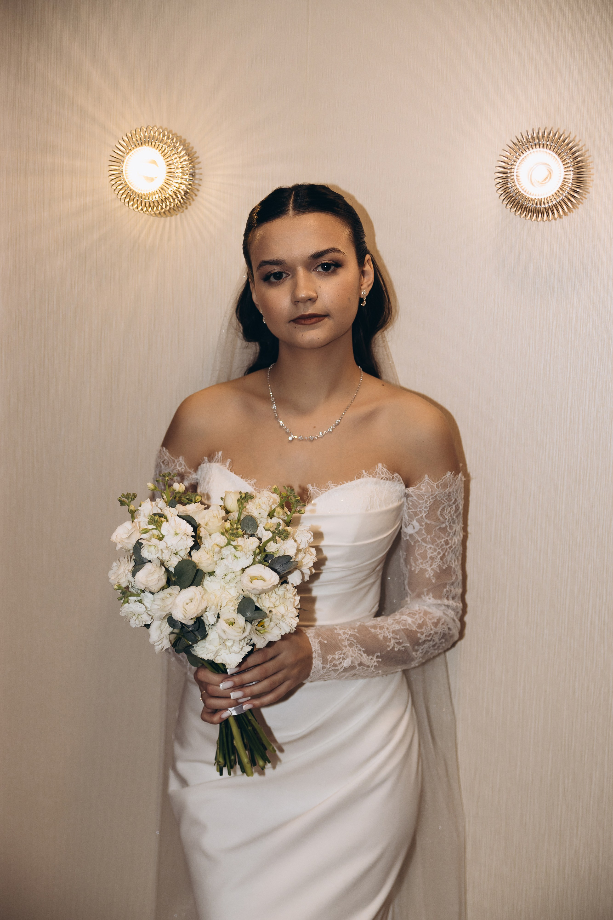 29.11.25 Данил & Елизавета. Свадебный и семейный фотограф в Новосибирске Дарья Кель