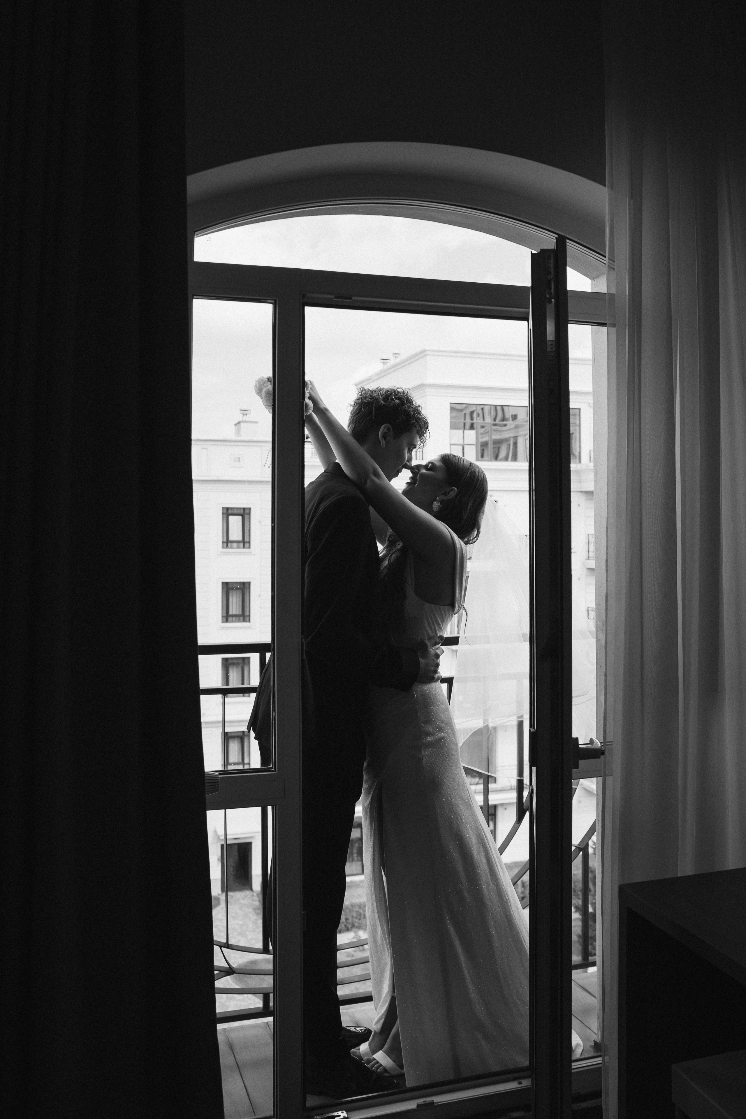 03.08.25 Артем & Анастасия. Свадебный и семейный фотограф в Новосибирске Дарья Кель