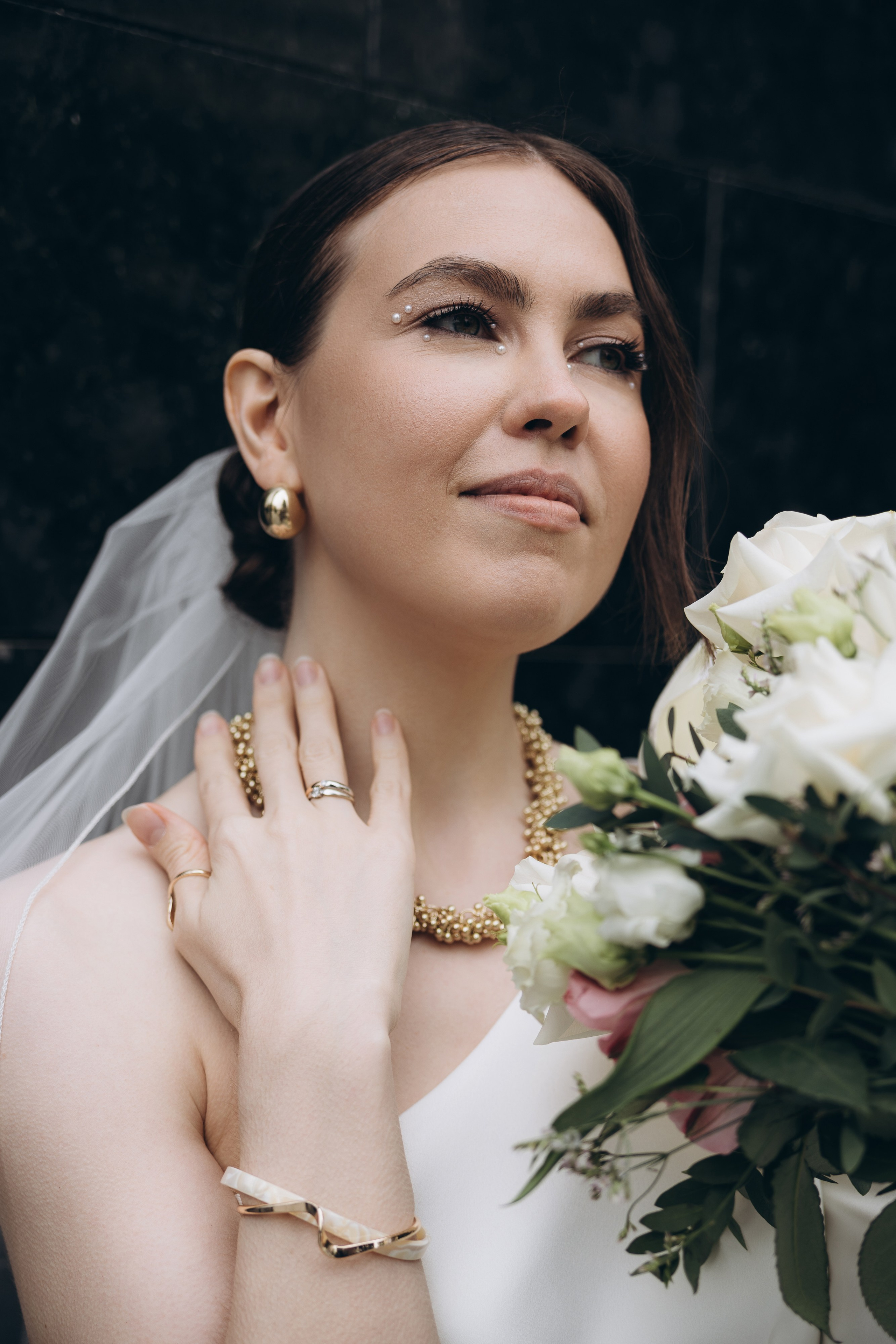 09.08.25 Егор & Александра. Свадебный и семейный фотограф в Новосибирске Дарья Кель