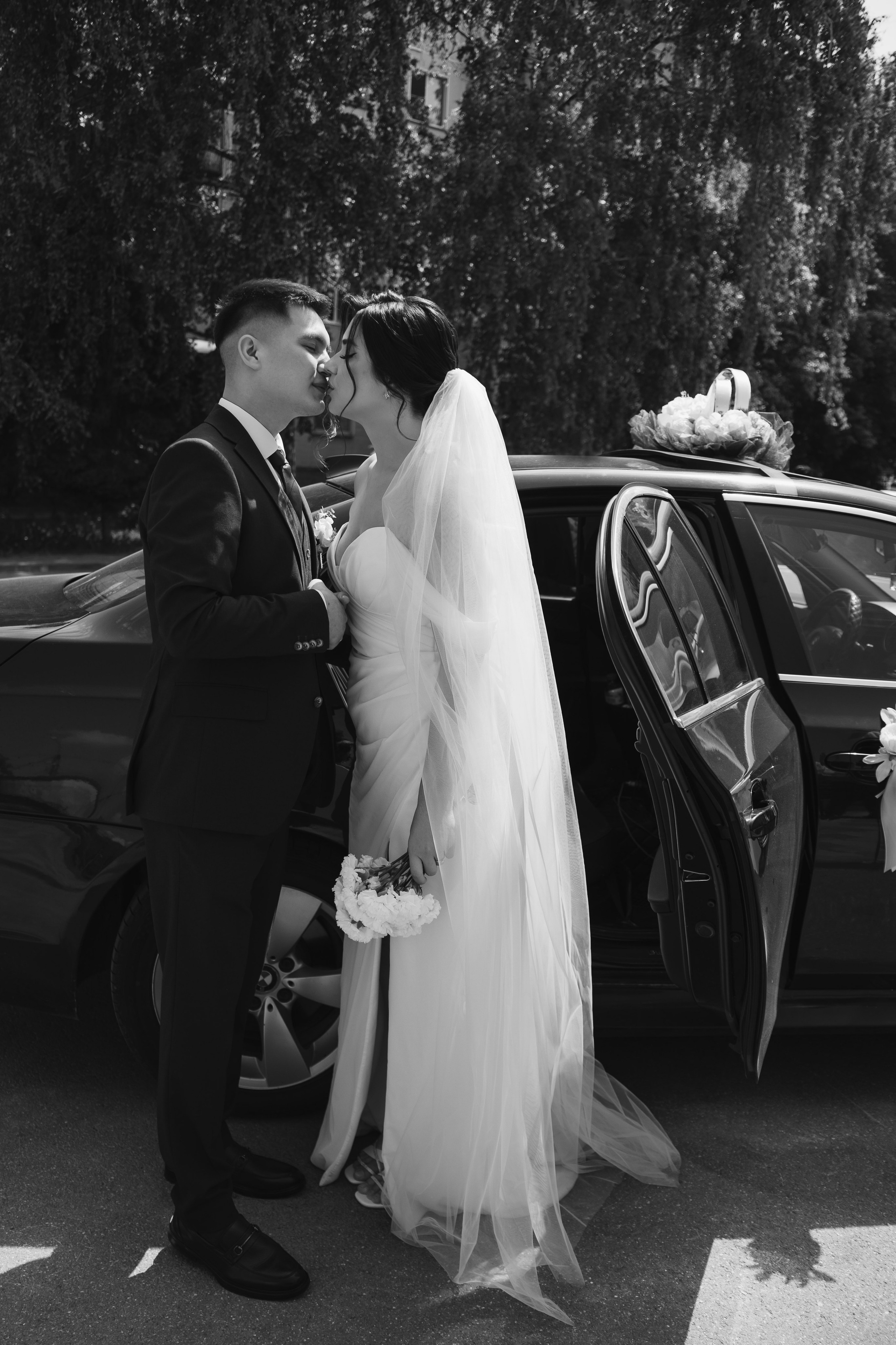 07.06.25 Данияр & Рузана. Свадебный и семейный фотограф в Новосибирске Дарья Кель