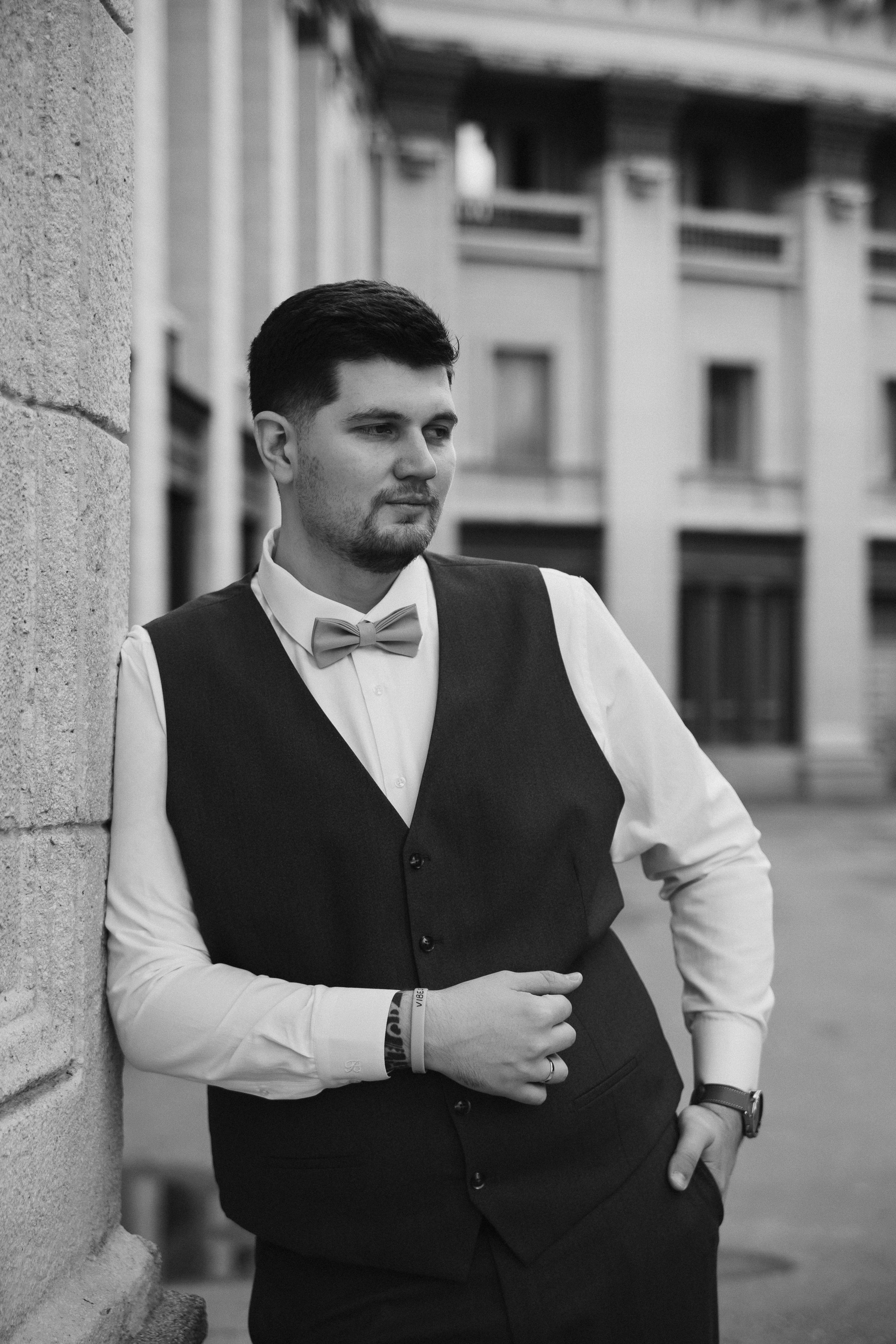 09.08.25 Егор & Александра. Свадебный и семейный фотограф в Новосибирске Дарья Кель