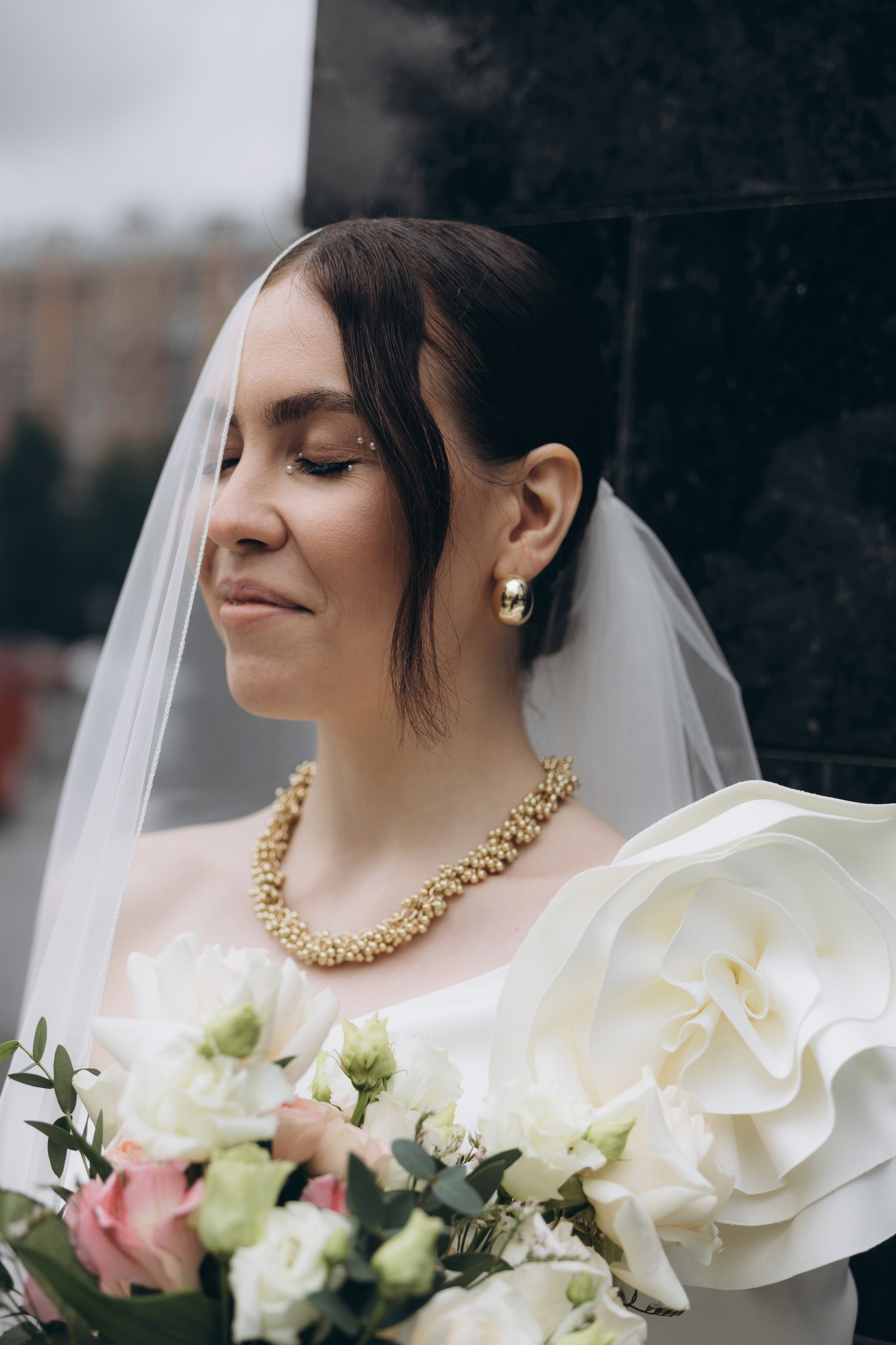 09.08.25 Егор & Александра. Свадебный и семейный фотограф в Новосибирске Дарья Кель