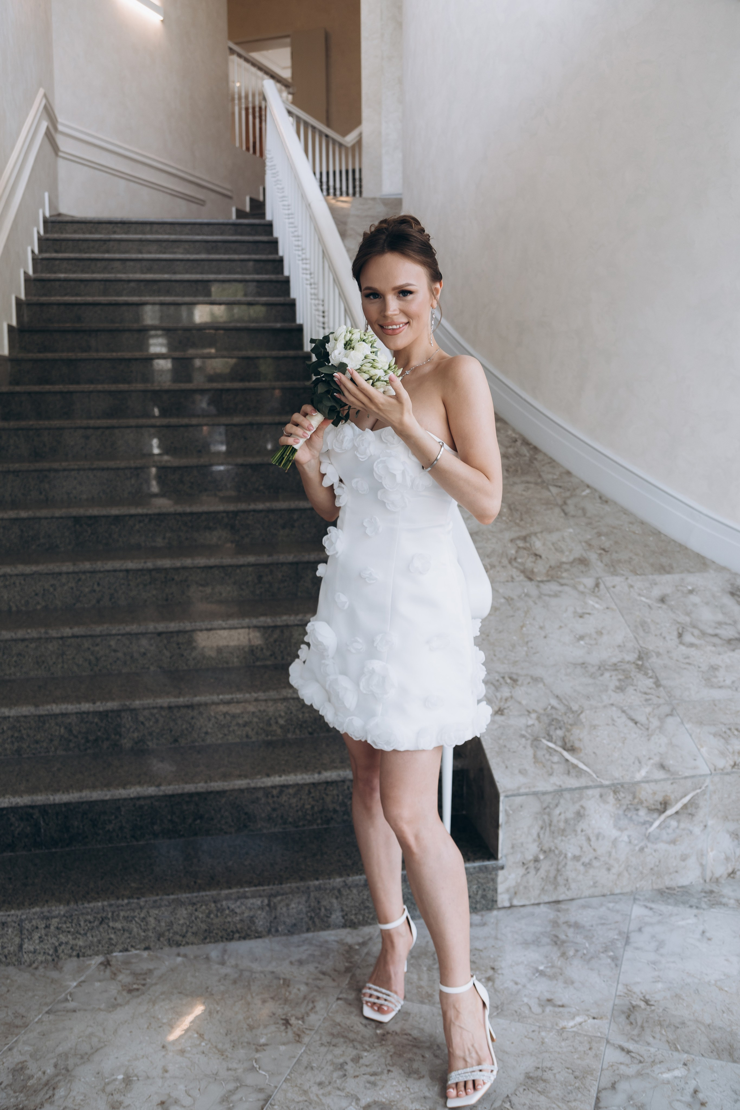 05.07.25 Юрий & София. Свадебный и семейный фотограф в Новосибирске Дарья Кель