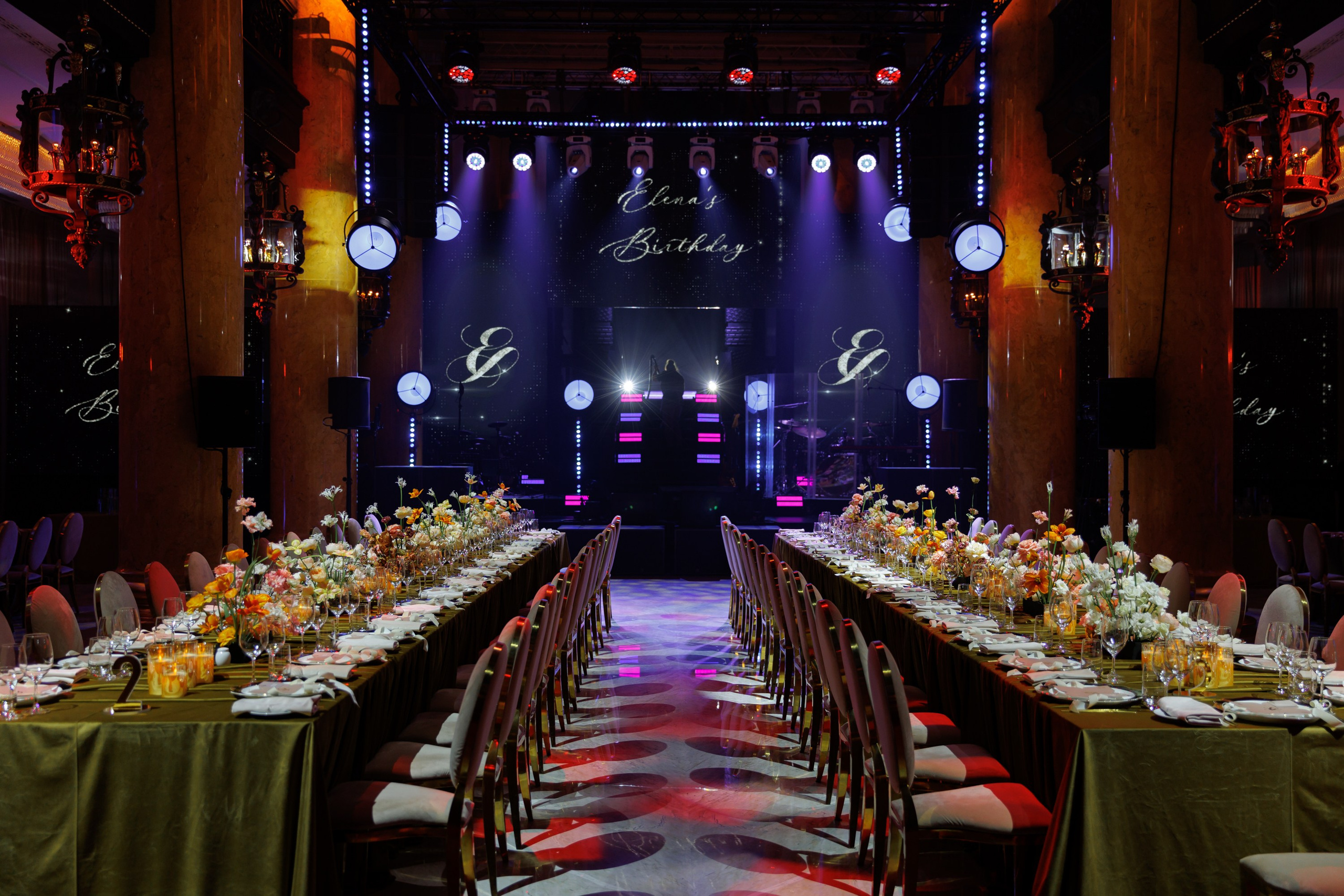 Decor. Фотограф| Санкт-Петербург| Виктория Хайдарова