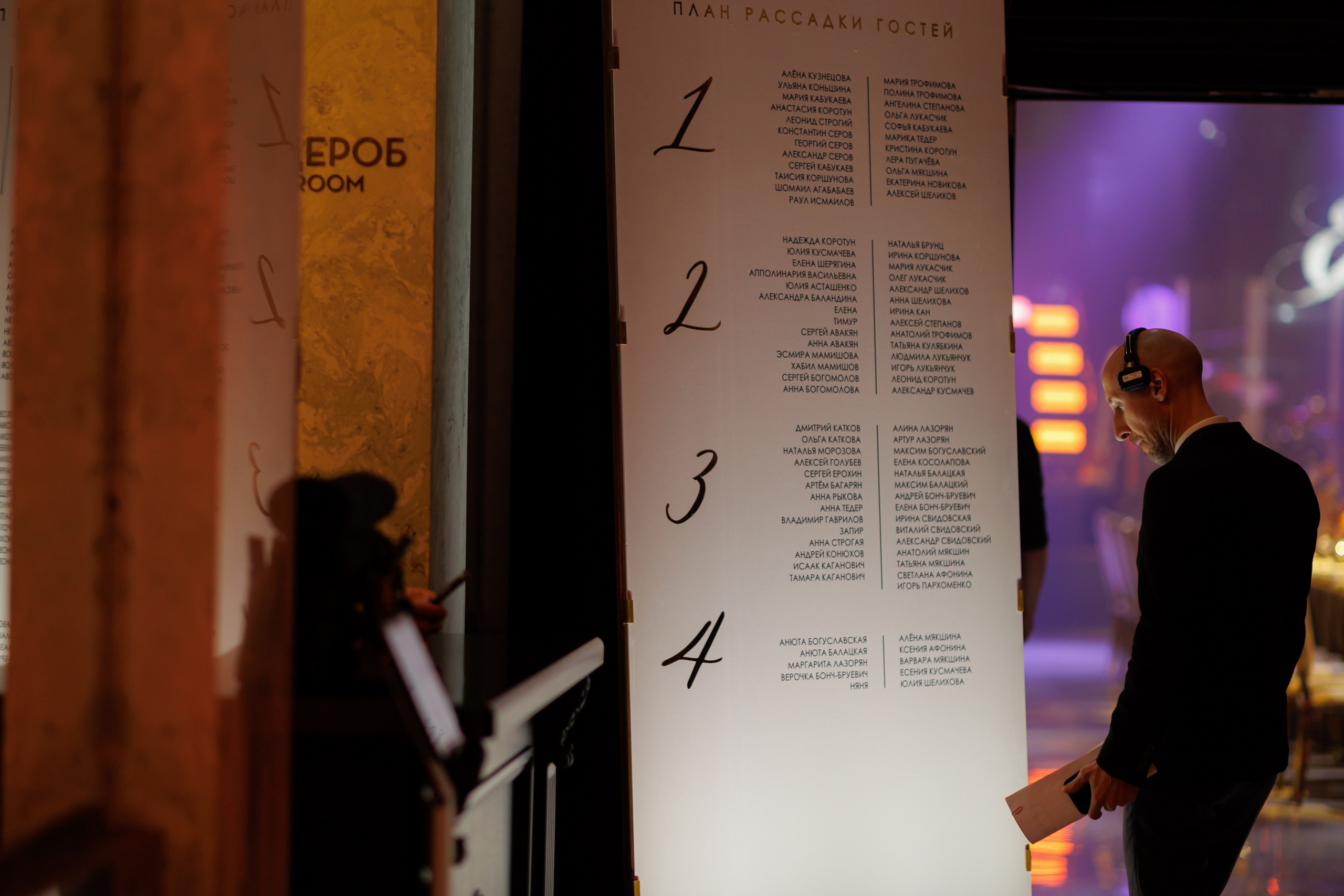 Decor. Фотограф| Санкт-Петербург| Виктория Хайдарова