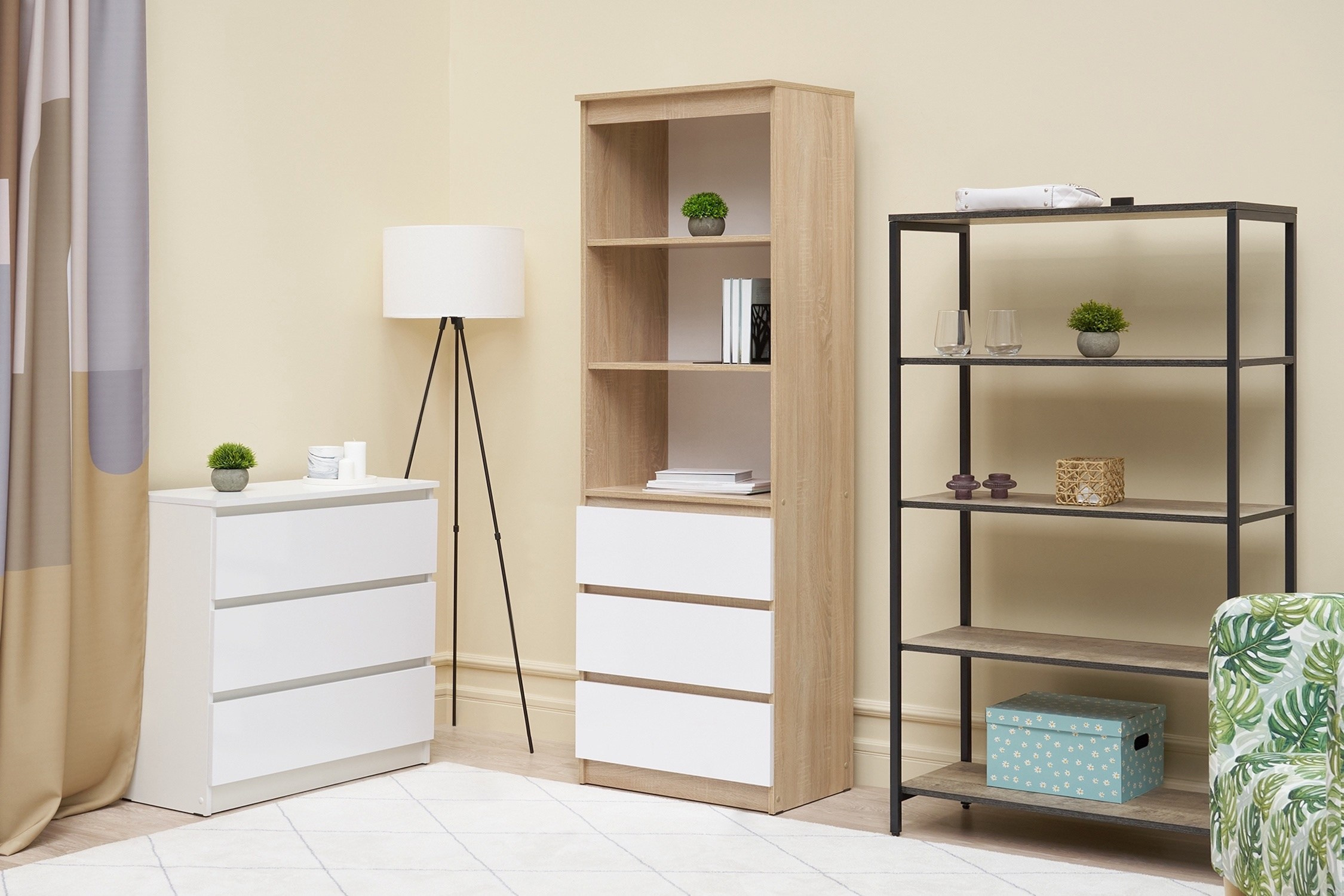 Рекламные: имидж, предметка, интерьеры, маркетплейсы, сайты. Профессиональный фотограф в Санкт-Петербурге Александр Волосенцев