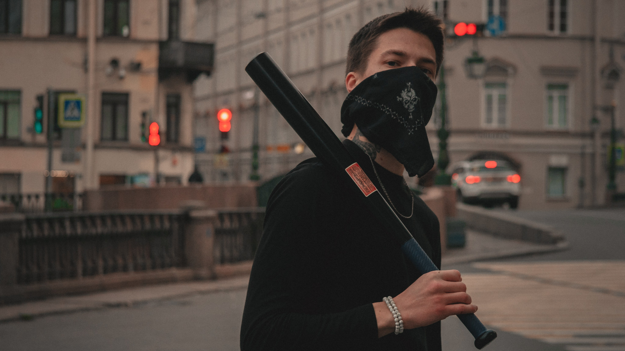 Мужской портрет для души и для бизнеса. Профессиональный фотограф в Санкт-Петербурге Александр Волосенцев