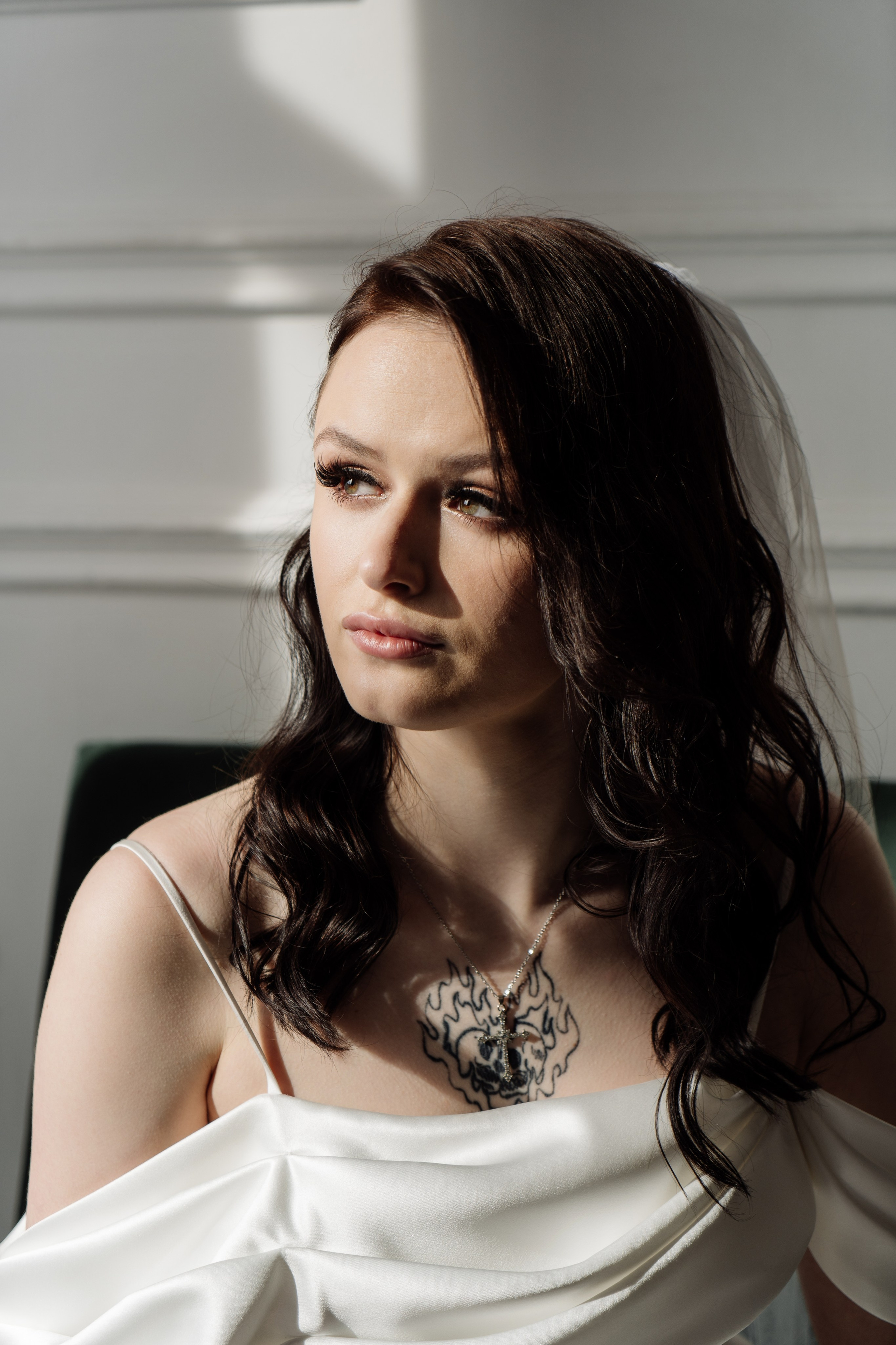 Виктор и Анастасия. Свадебный и репортажный фотограф видеограф Брянск/Москва