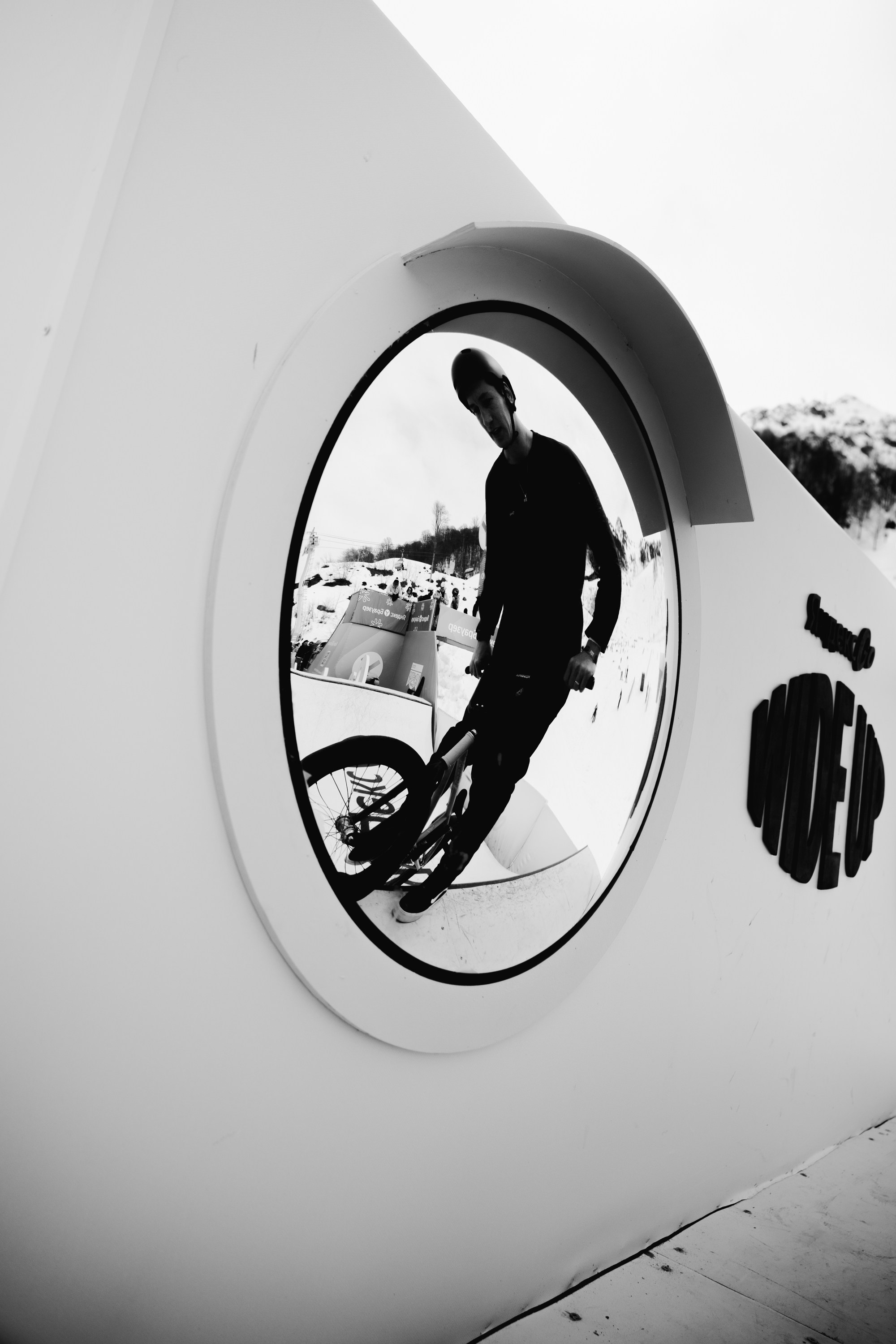 Yandex 360 & NewStarCamp