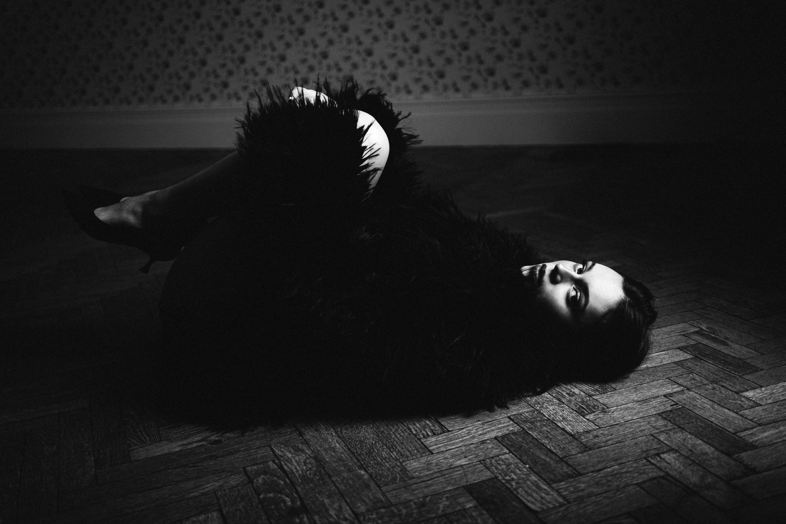 Women. Фотограф Москва