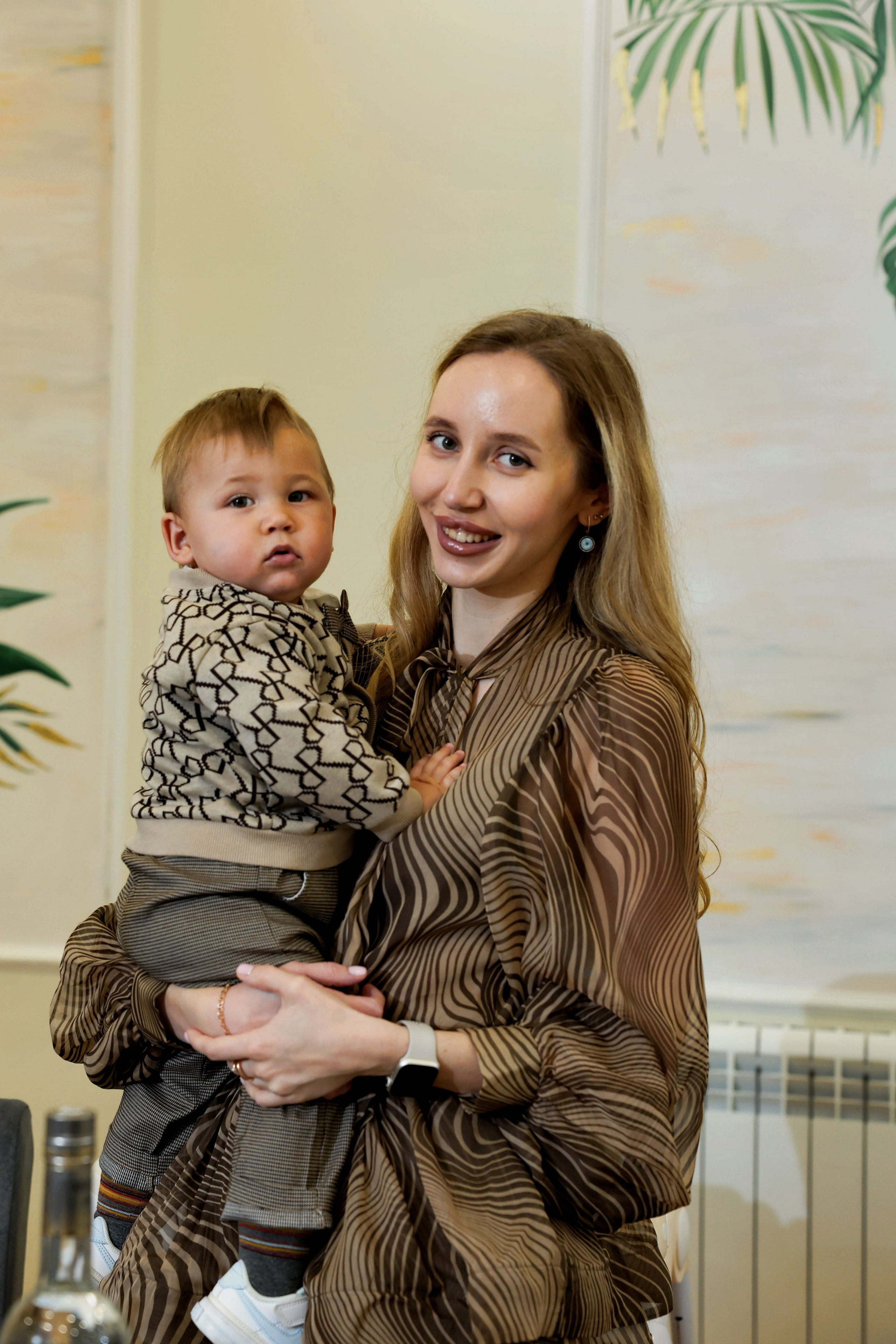 Юбилей. Фотограф на мероприятия