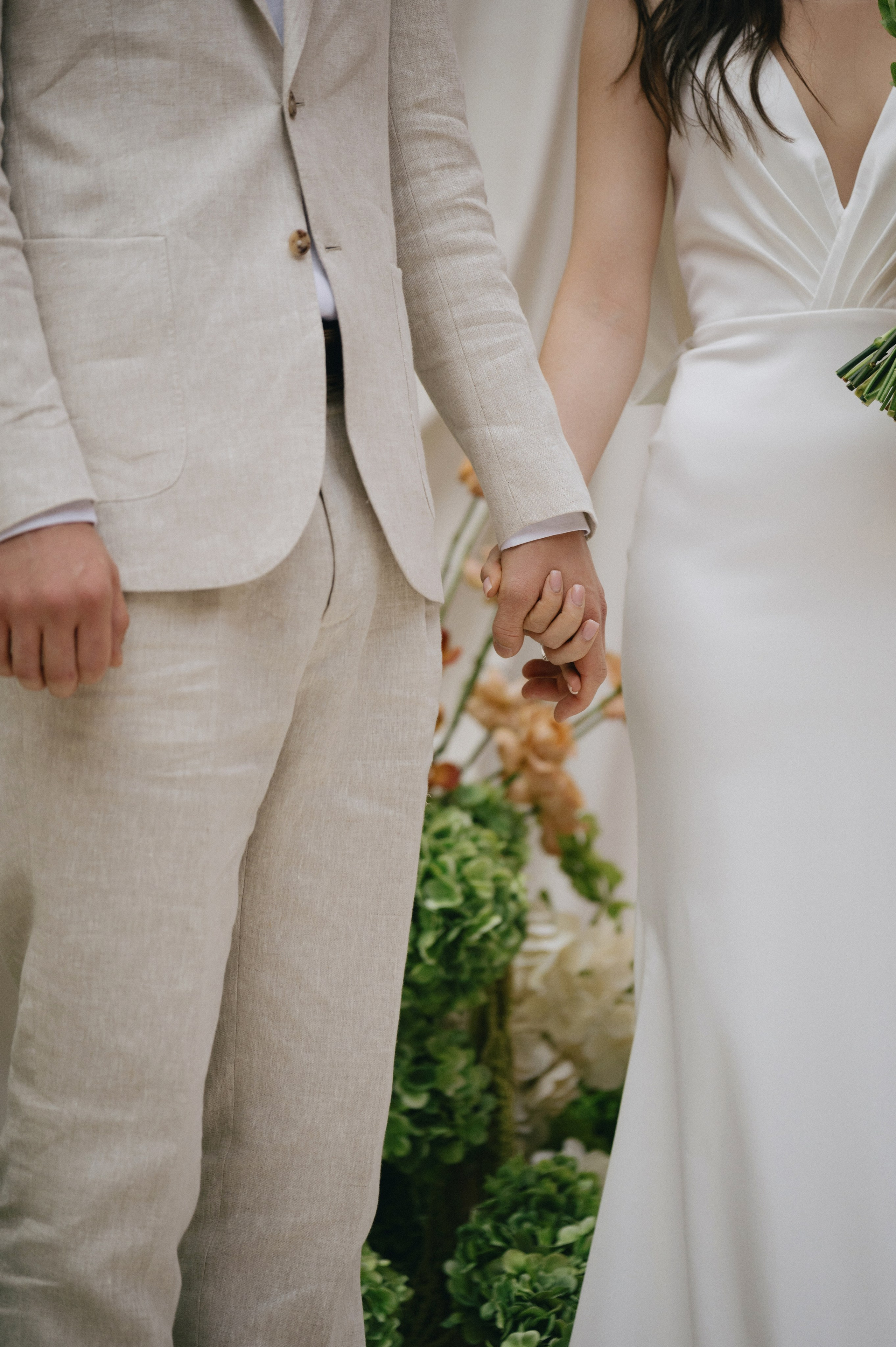 Данил и Оля. Свадебный фотограф и видеограф