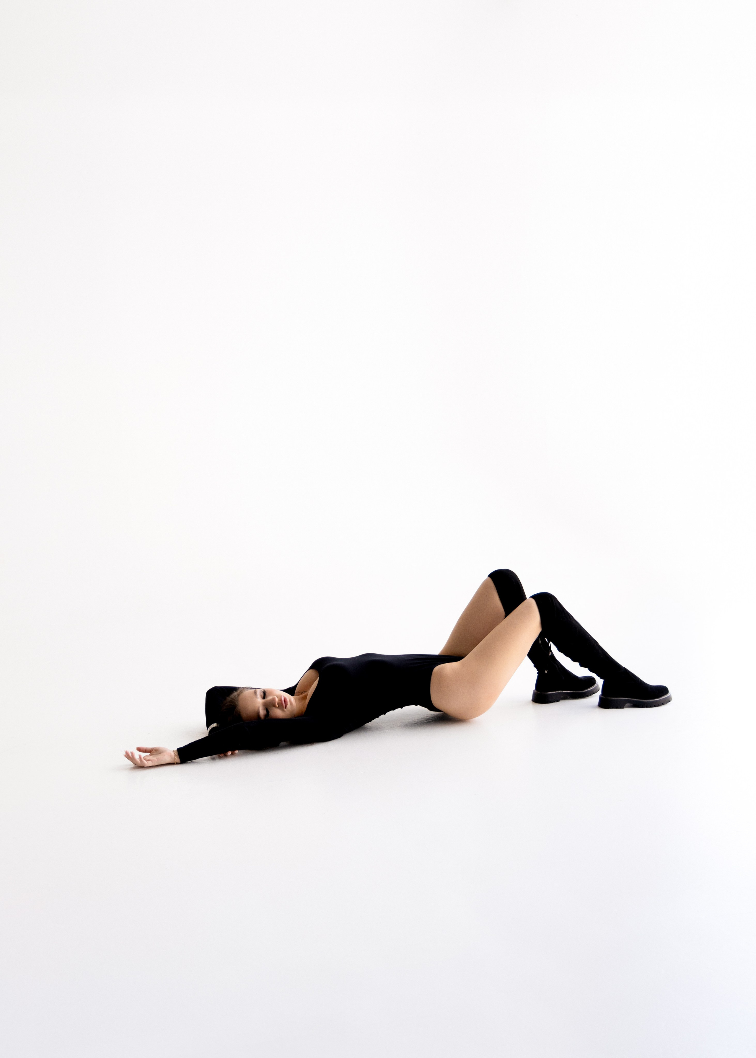 Даша. Фотограф в Калининграде Сокирко Светлана