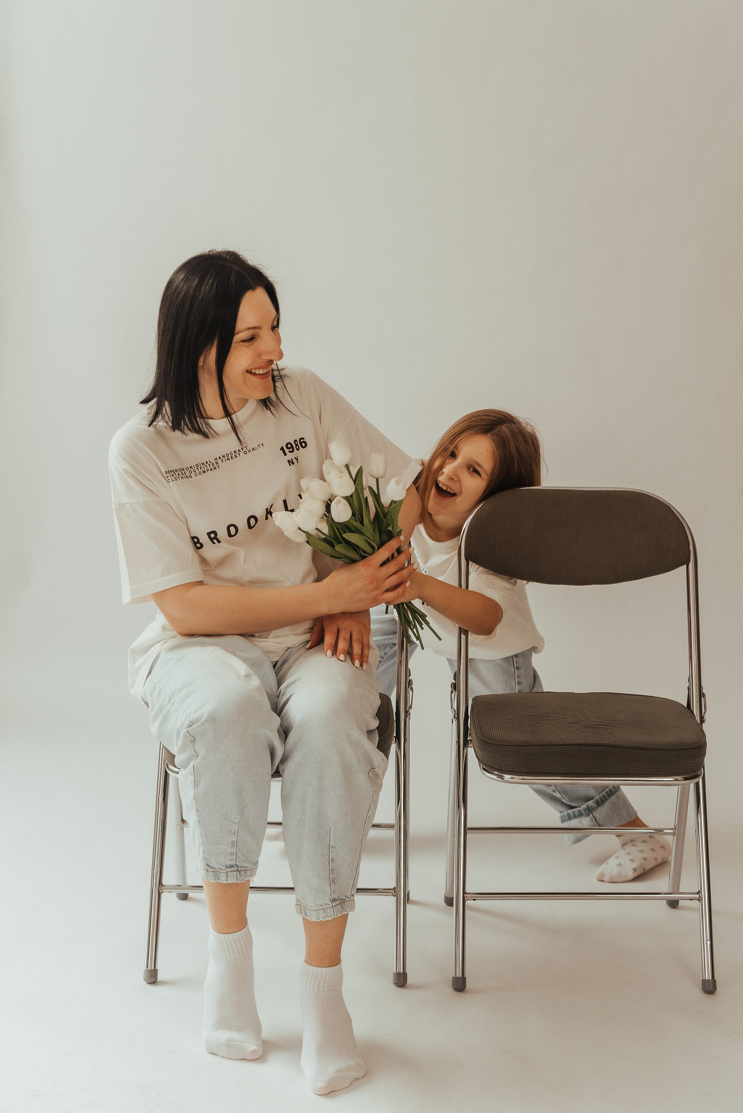 АНЯ и ДАША. Ольга Козлова фотограф Волгоград olkiny-fotki.ru