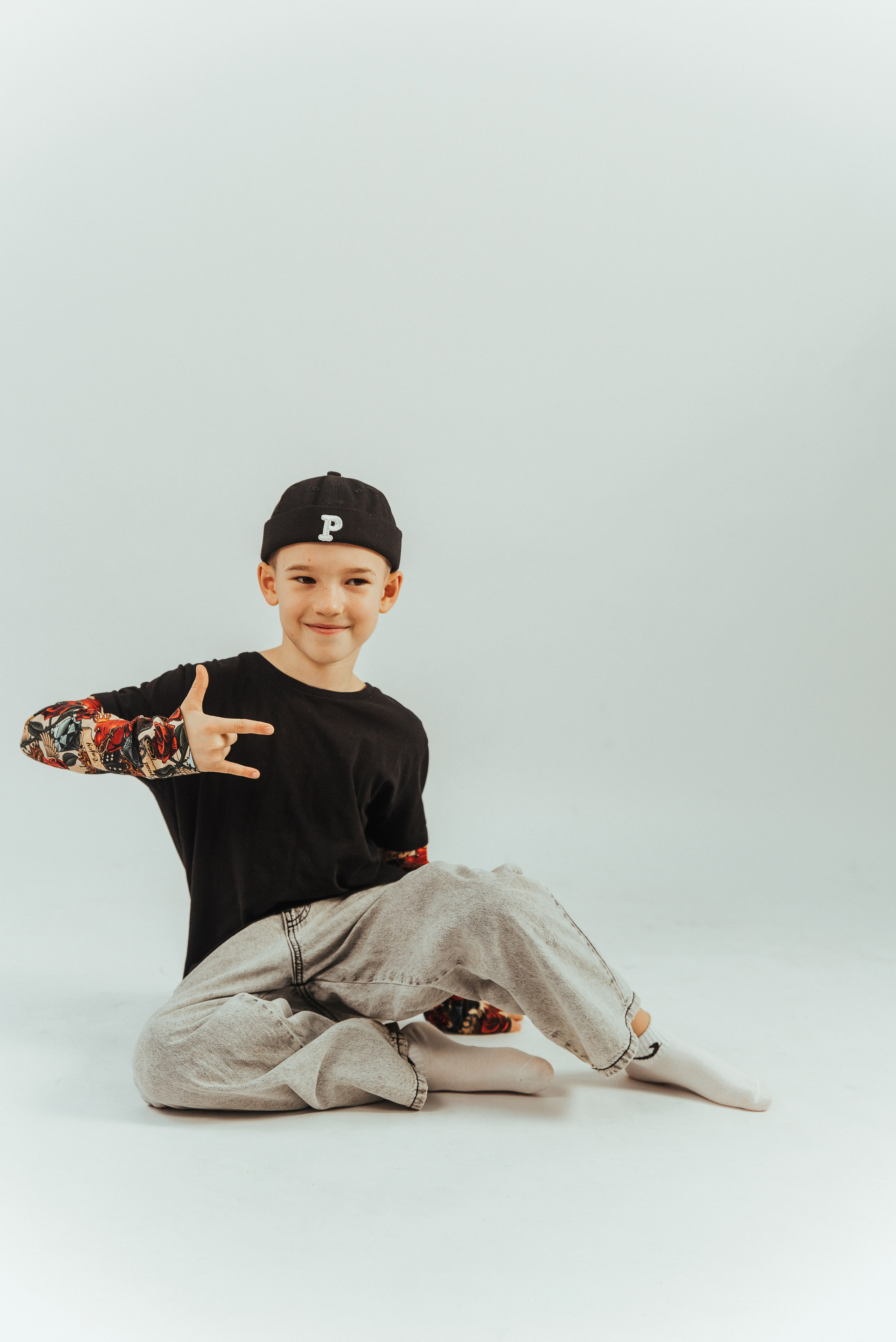 НАСТЯ и АРТЁМ. Ольга Козлова фотограф Волгоград olkiny-fotki.ru