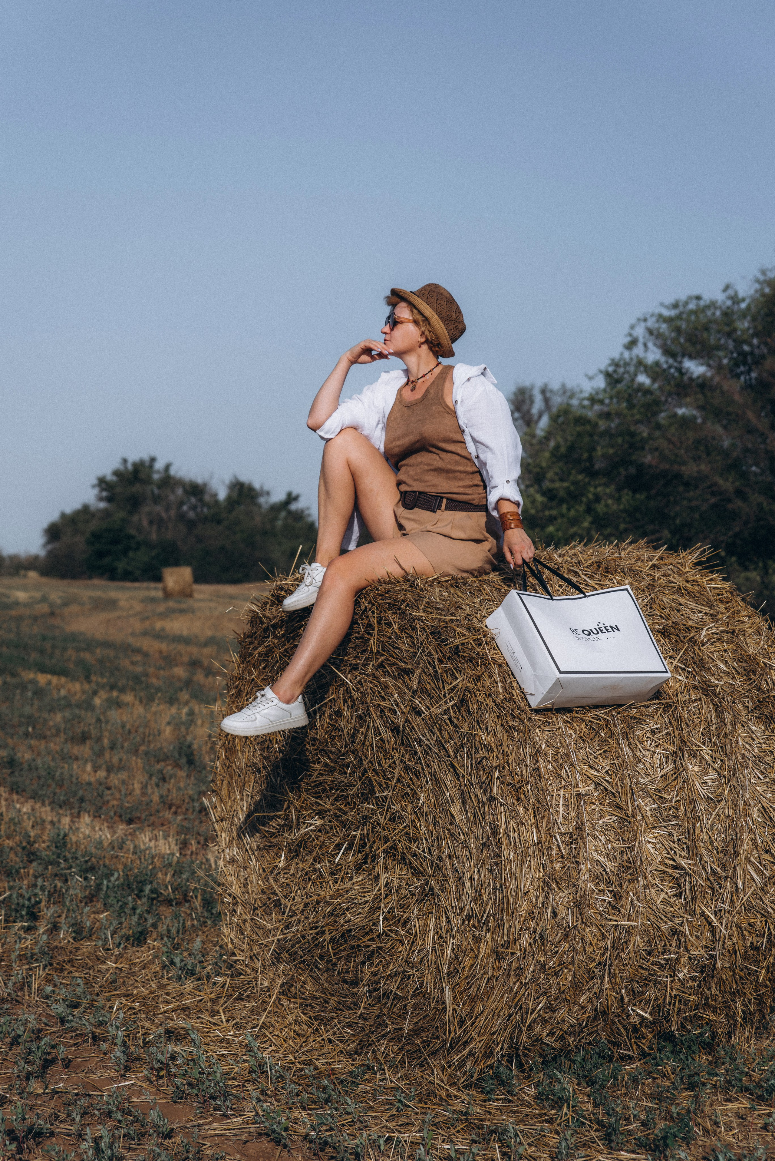 ЛЕНА. Ольга Козлова фотограф Волгоград olkiny-fotki.ru