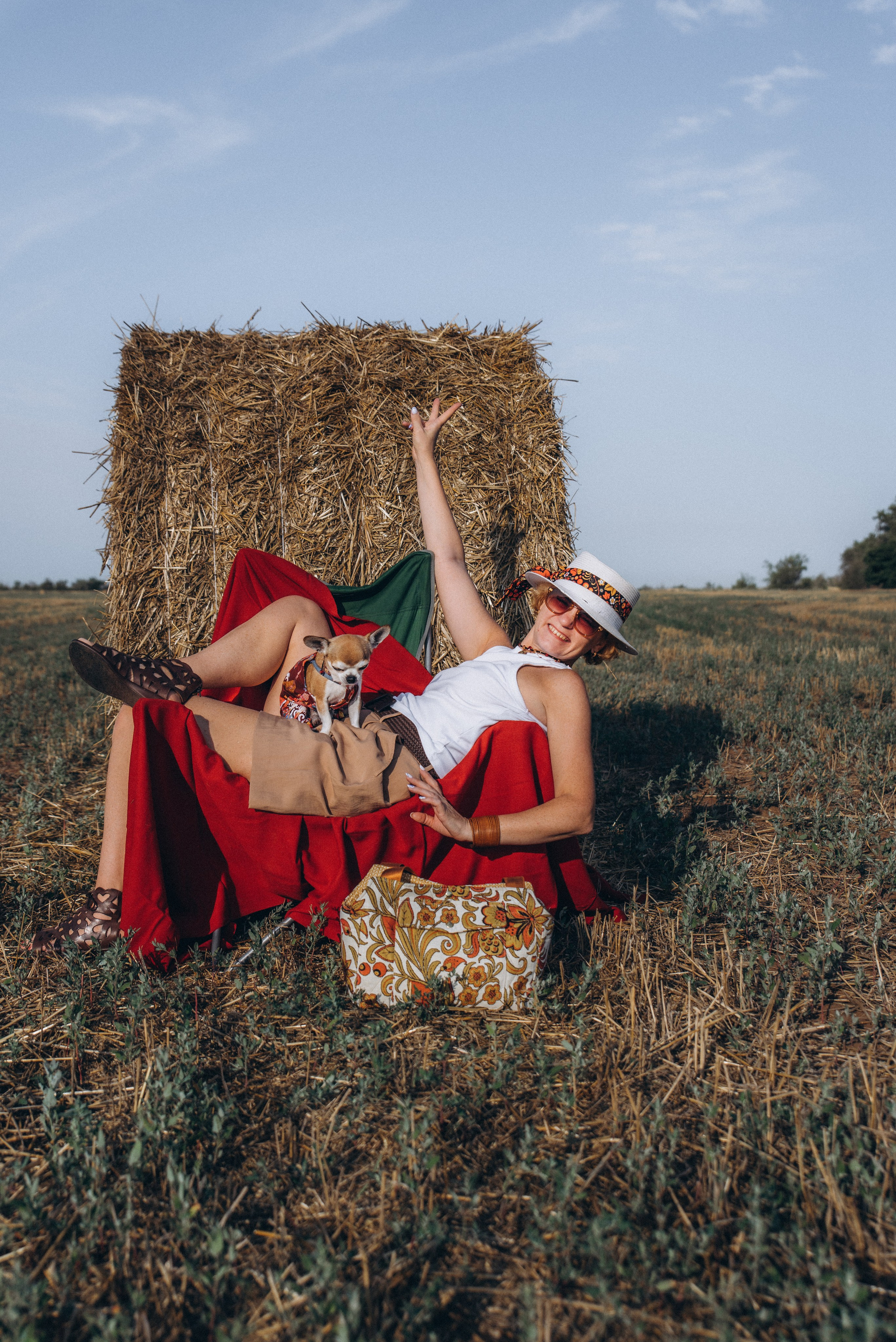 ЛЕНА. Ольга Козлова фотограф Волгоград olkiny-fotki.ru