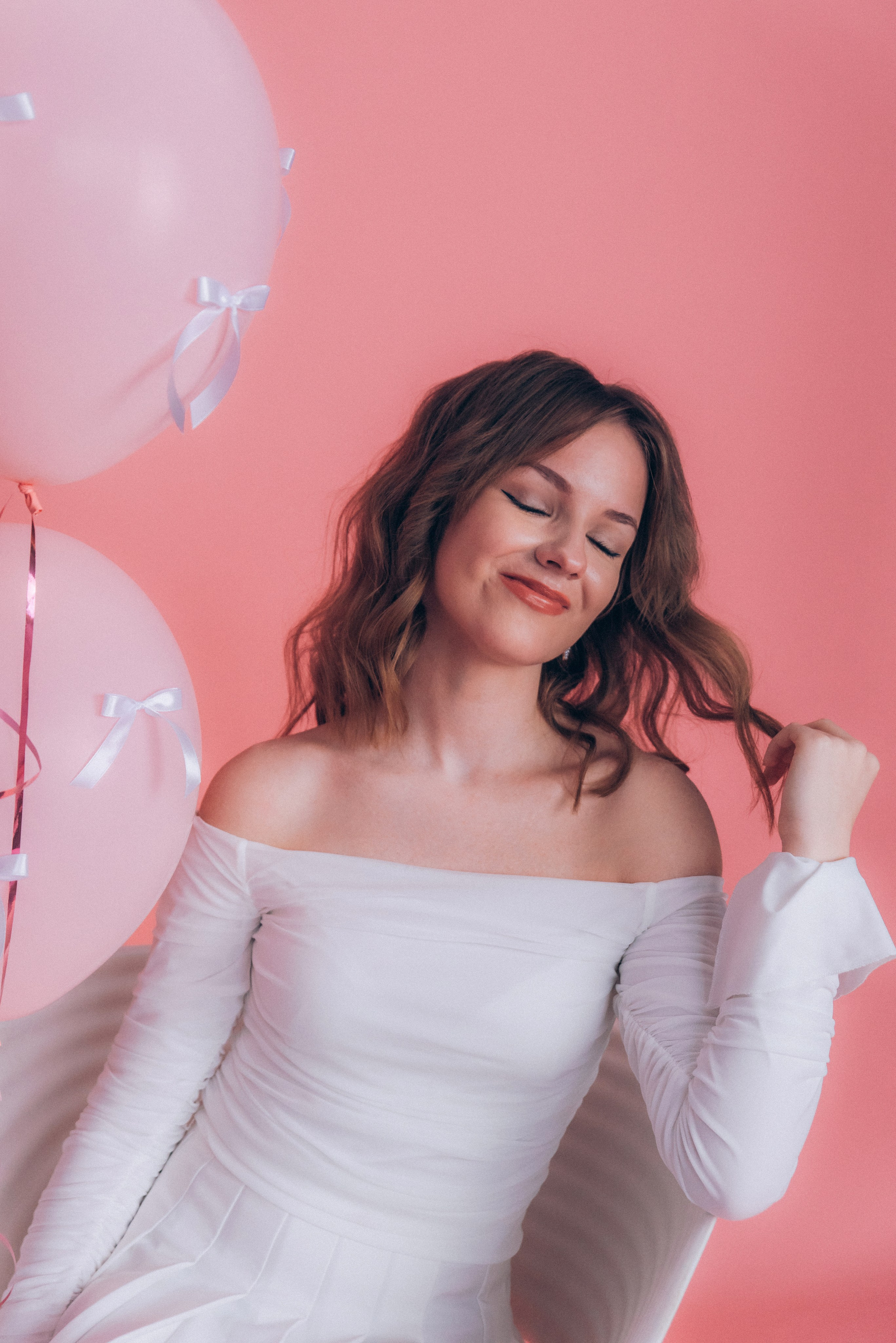 КСЕНИЯ. Ольга Козлова фотограф Волгоград olkiny-fotki.ru