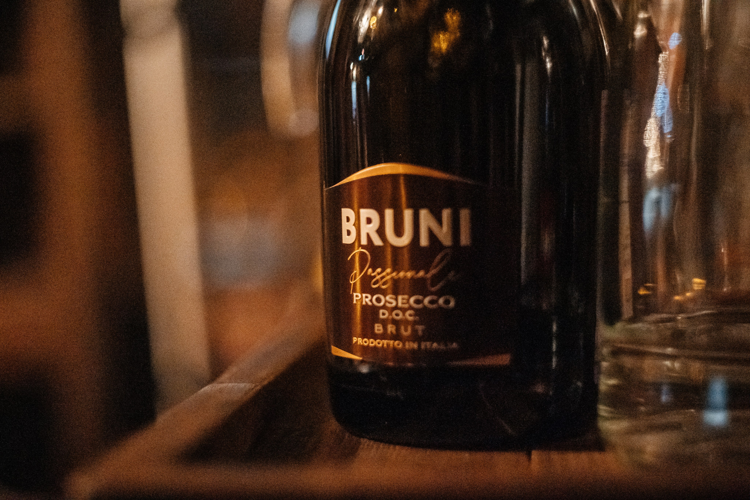 София День Рождения. Lokos.pro Ник Соколов Фото и Видео Москва/Ростов-на-Дону