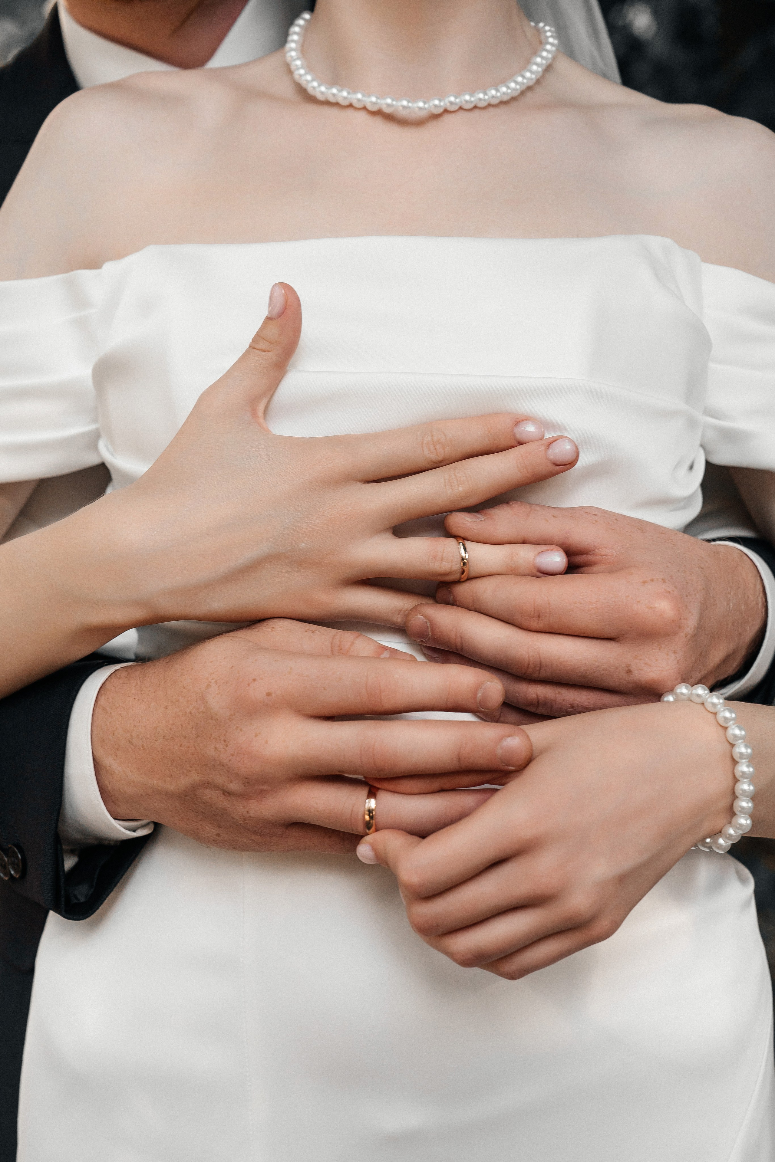 Николай & Ангелина. Lokos.pro Ник Соколов Фото и Видео Москва/Ростов-на-Дону