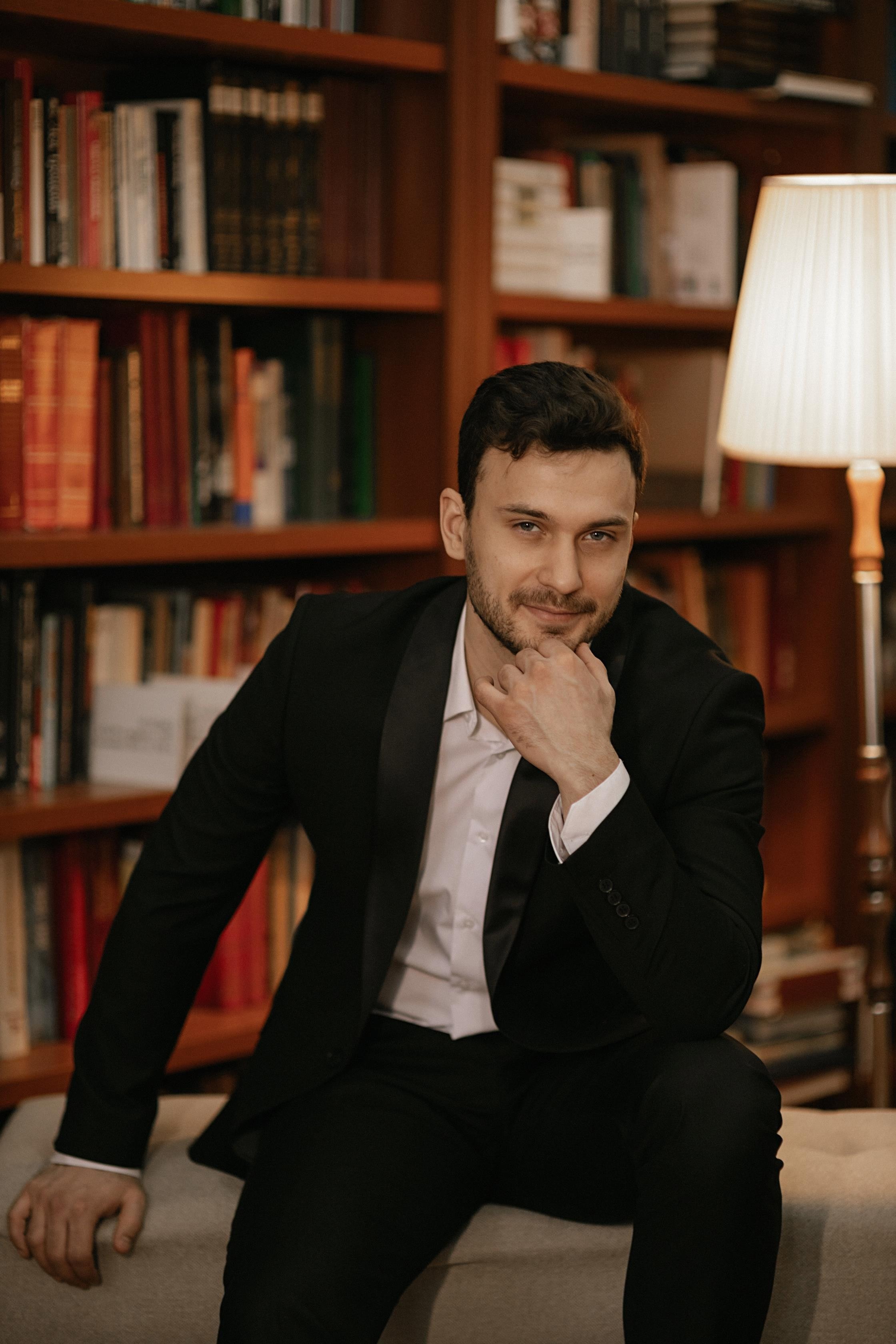 Everything at once. Алина Малышева, свадебный и семейный фотограф Москва