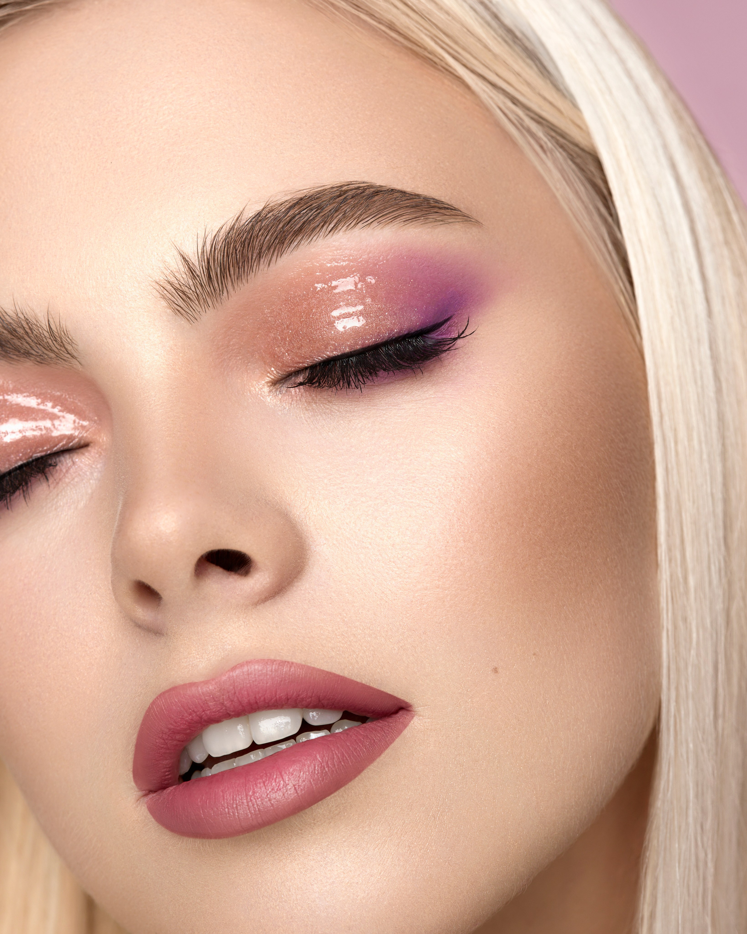 High-end Beauty. Главная