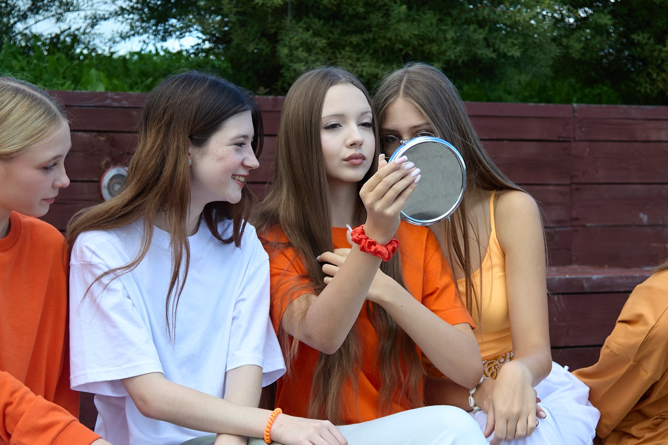 АртСтарт. Фотограф в Москве