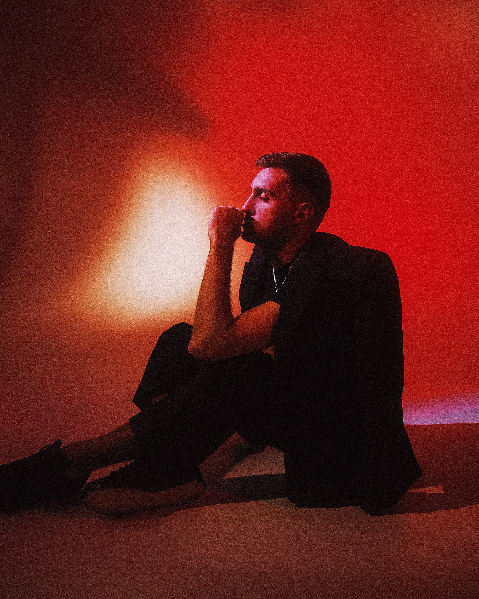 FASHION. Фотограф Москва