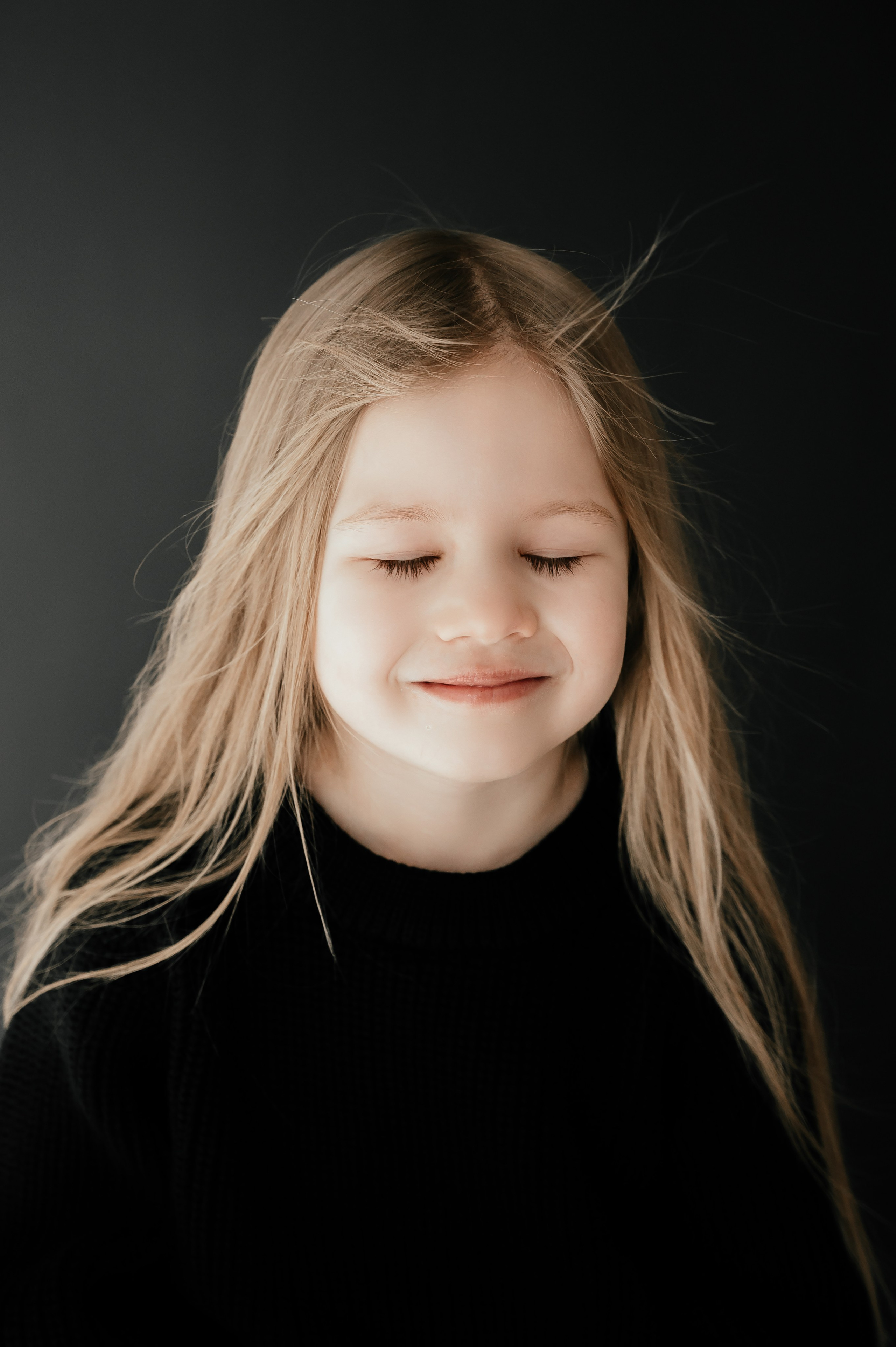 Настя и Мира. Семейный и свадебный фотограф в Миассе Регина Малахова