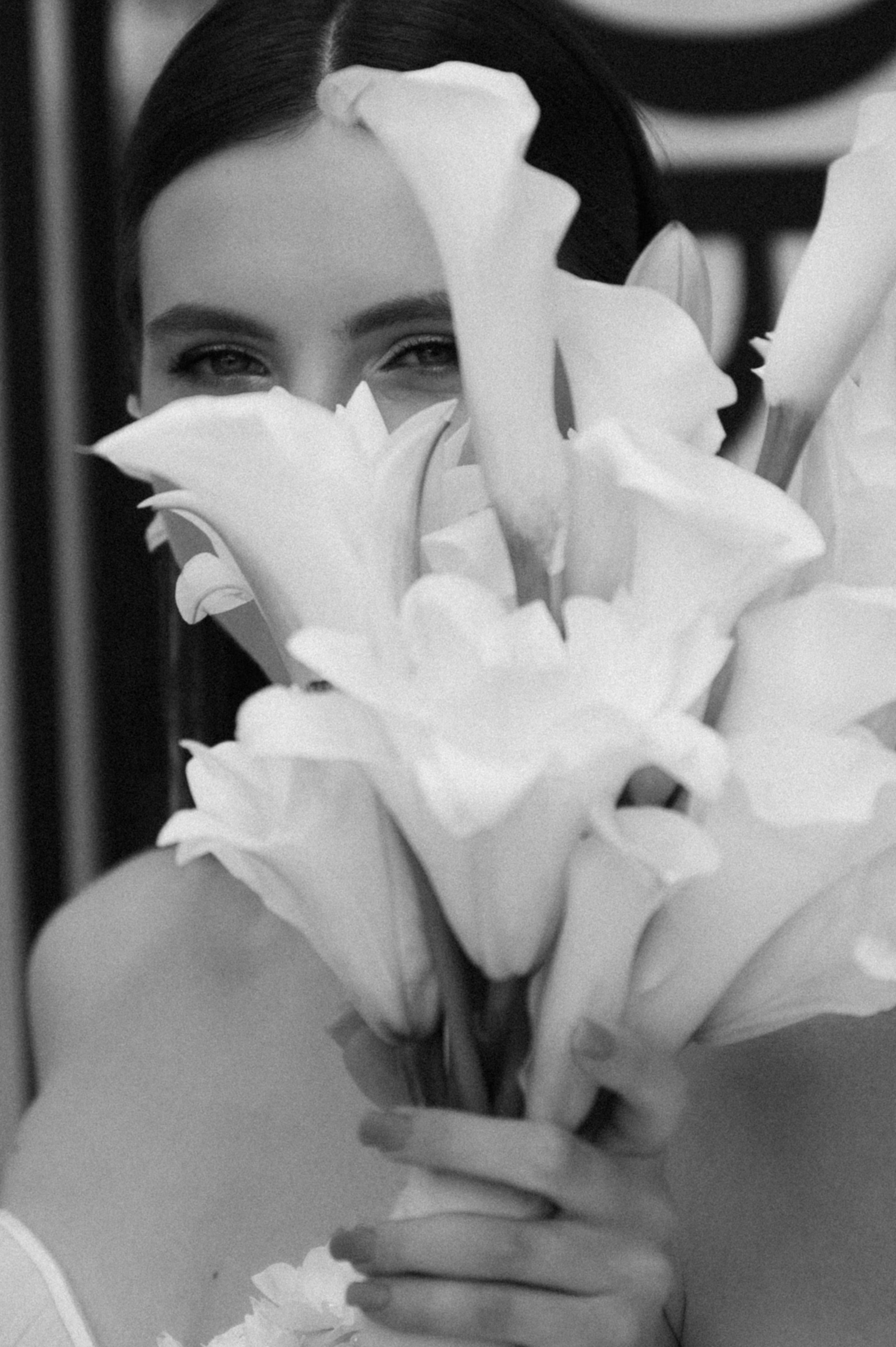 Свадебный фотограф Наталья Доронина