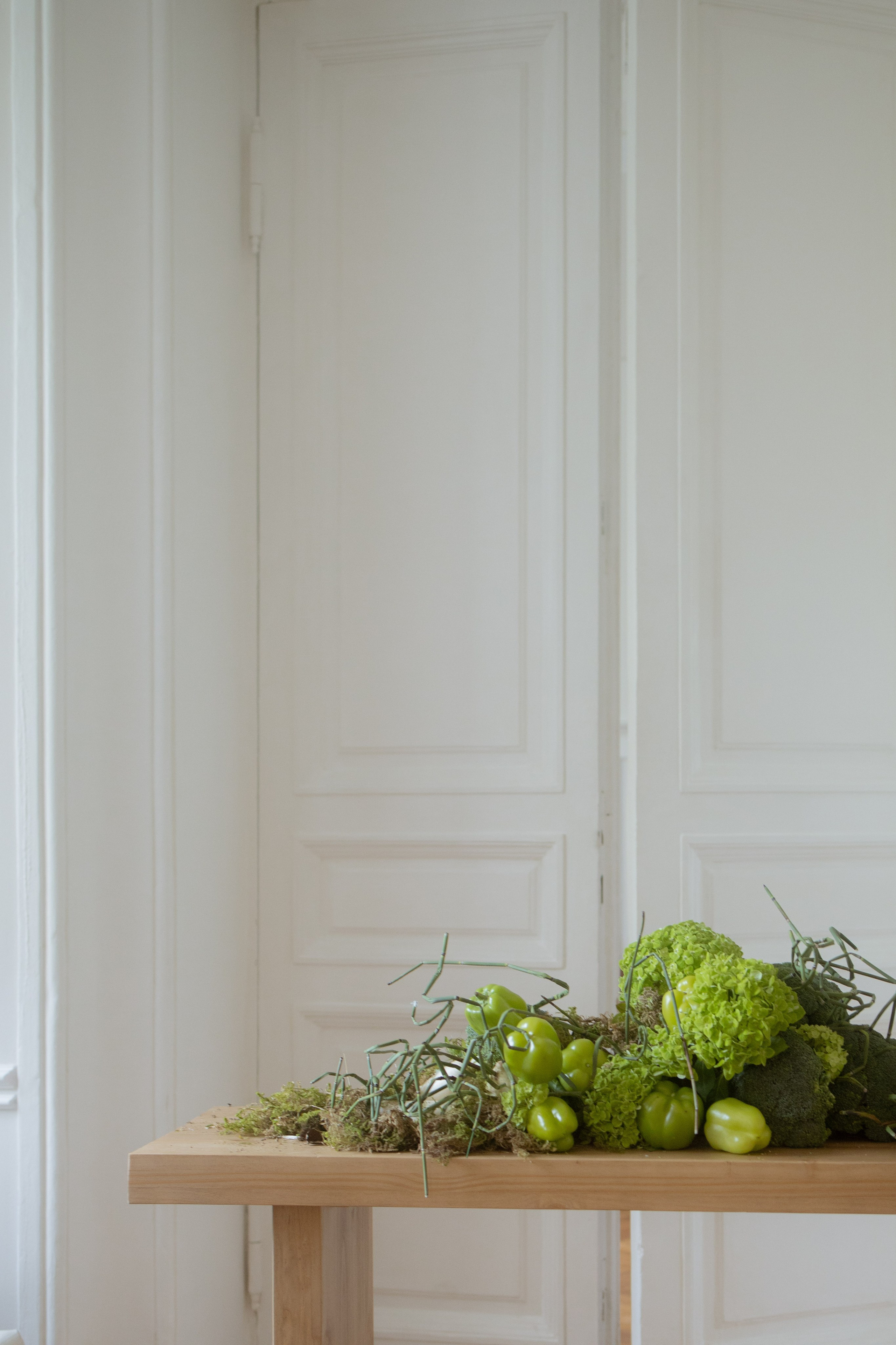 Утро Есении. Оформление свадеб, декор свадеб Вера Маркова, Москва